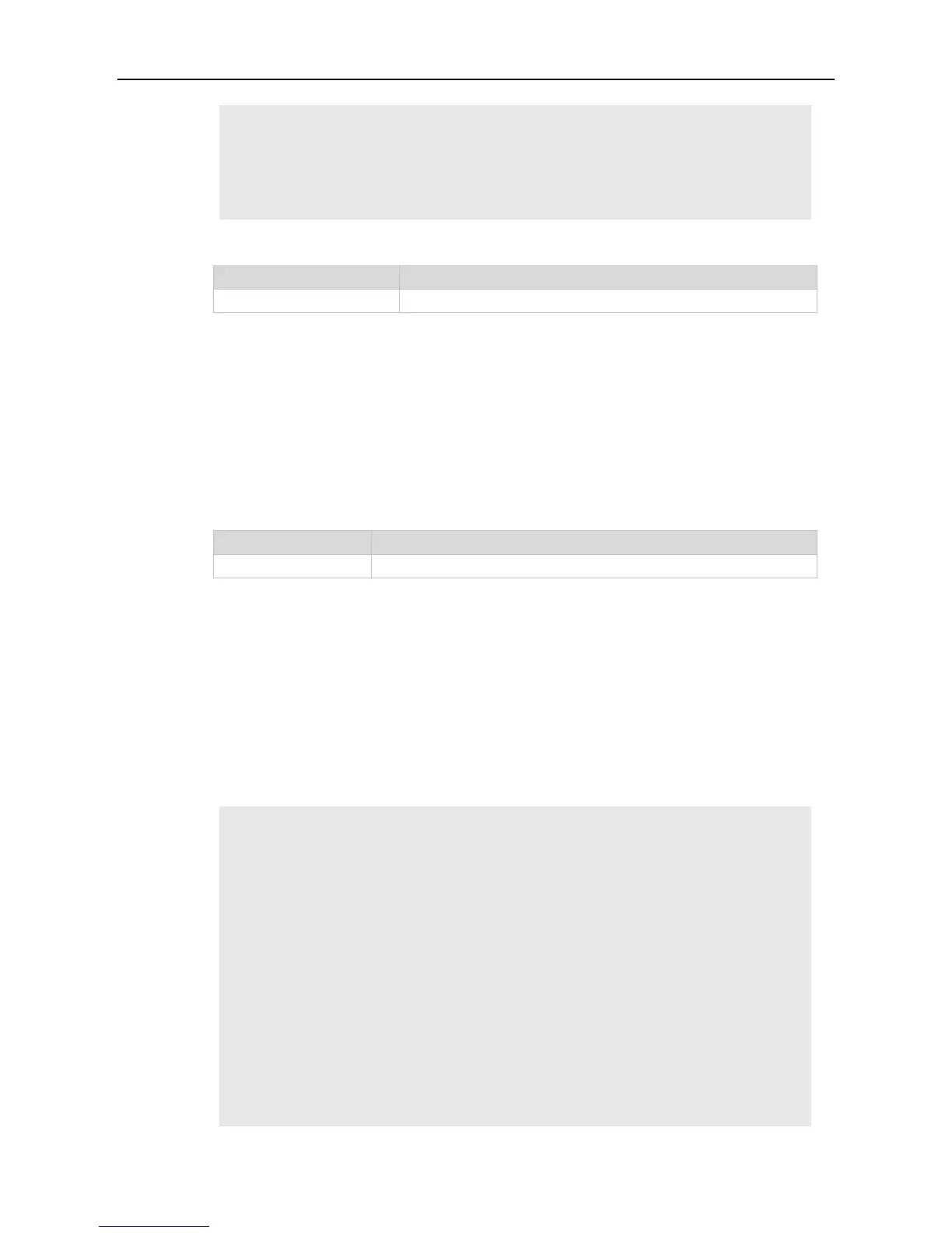 Page #585 background image