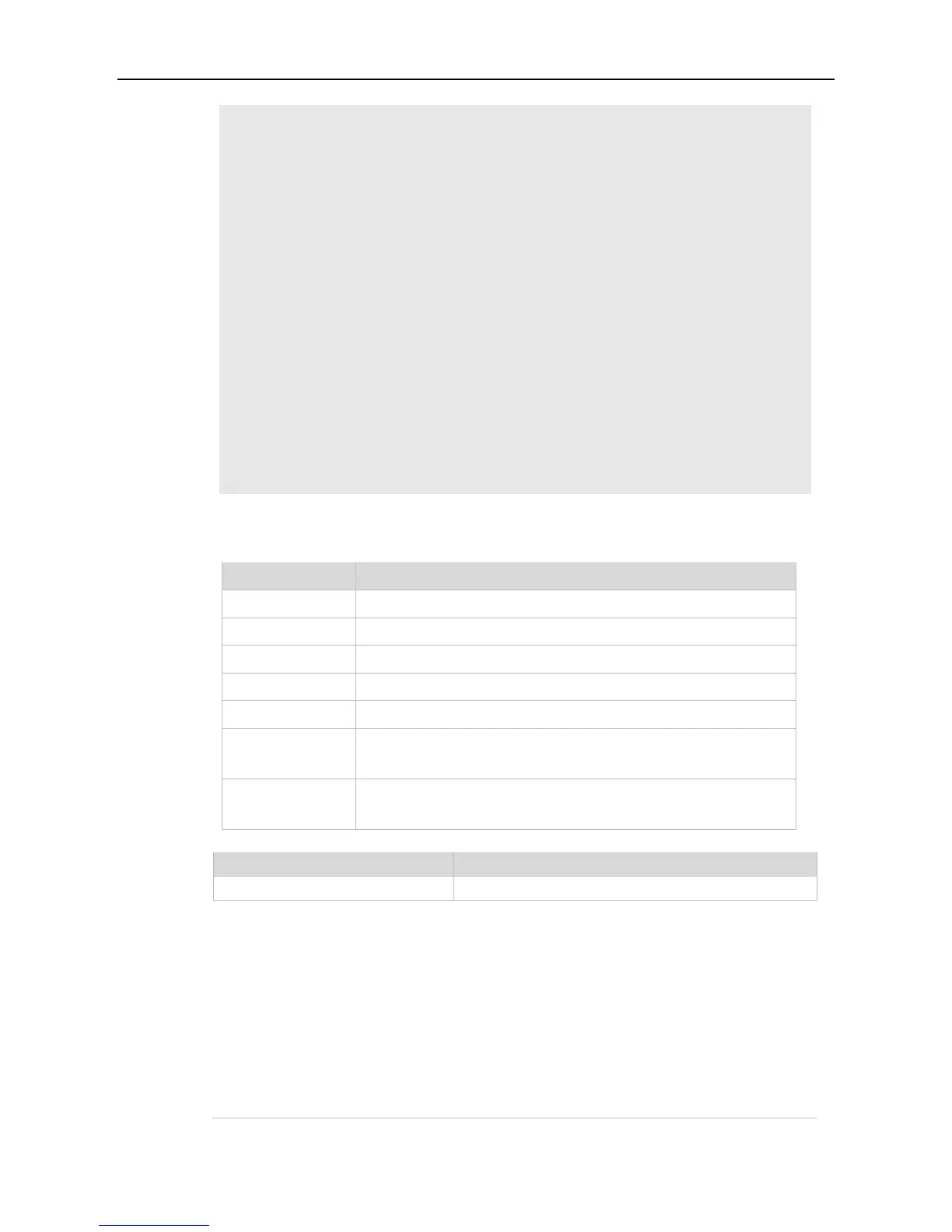 Page #586 background image