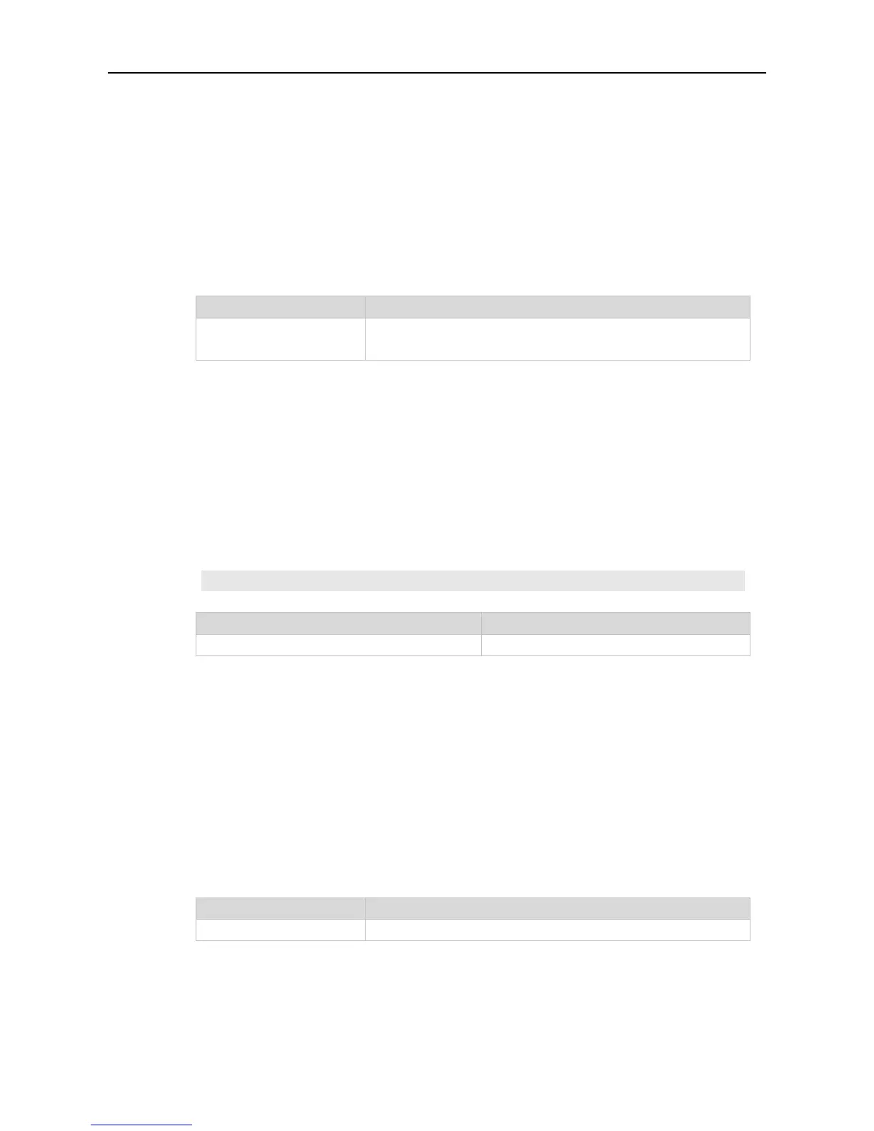 Page #588 background image