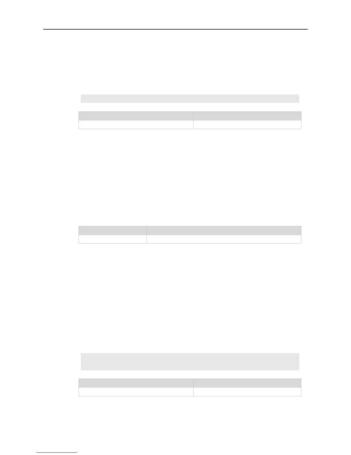 Page #589 background image