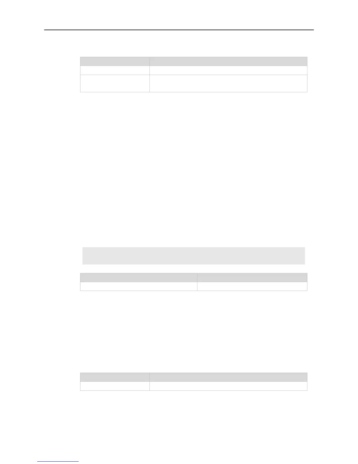 Page #591 background image