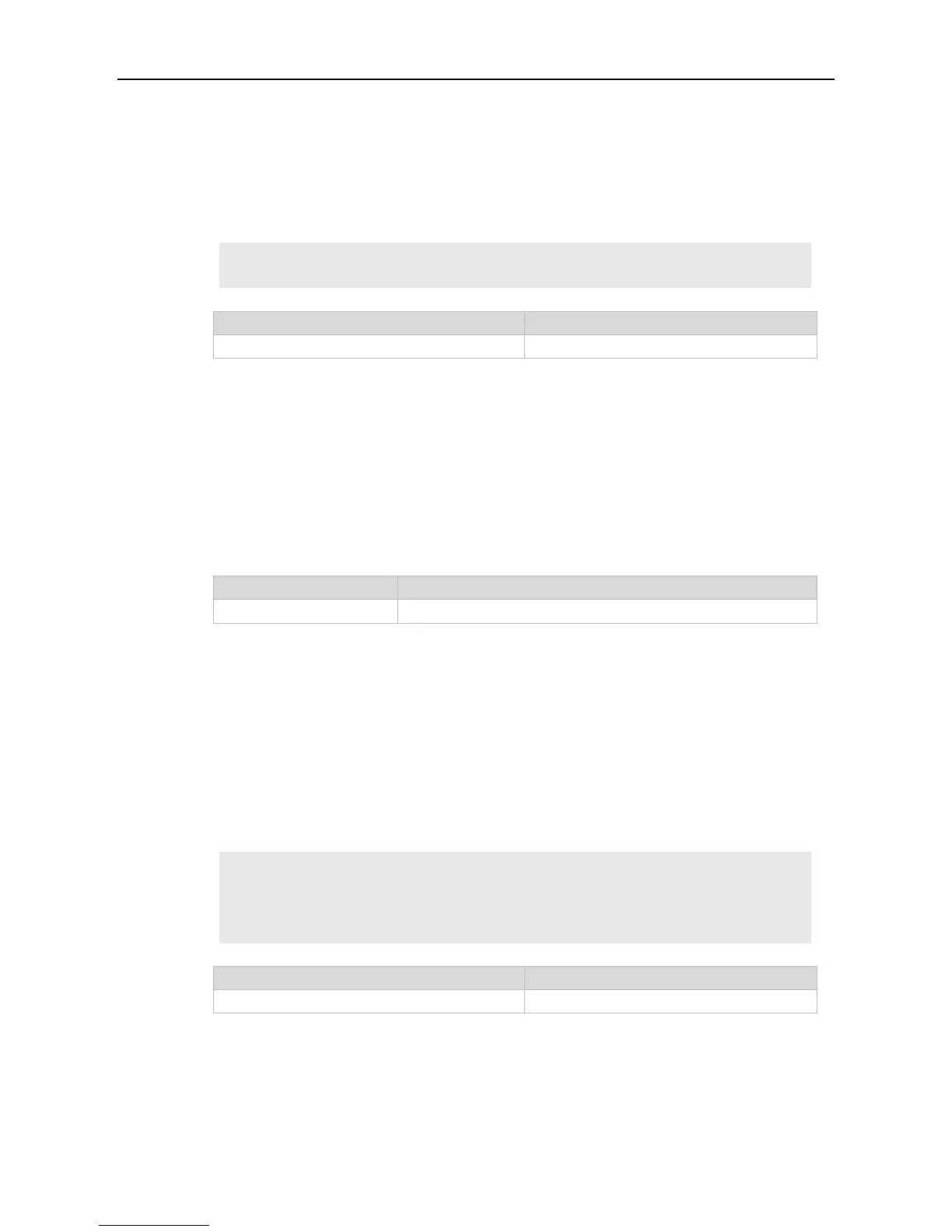 Page #592 background image