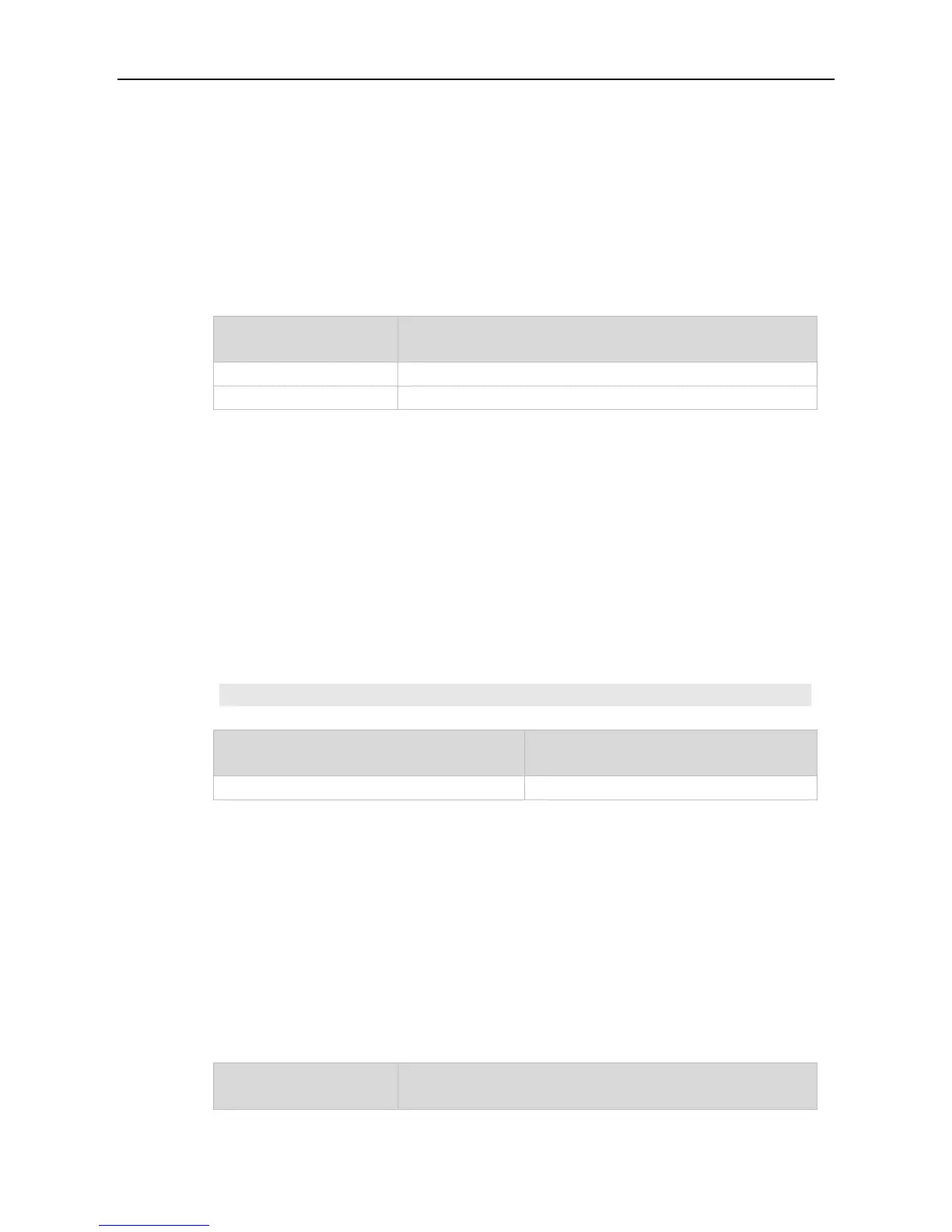 Page #595 background image