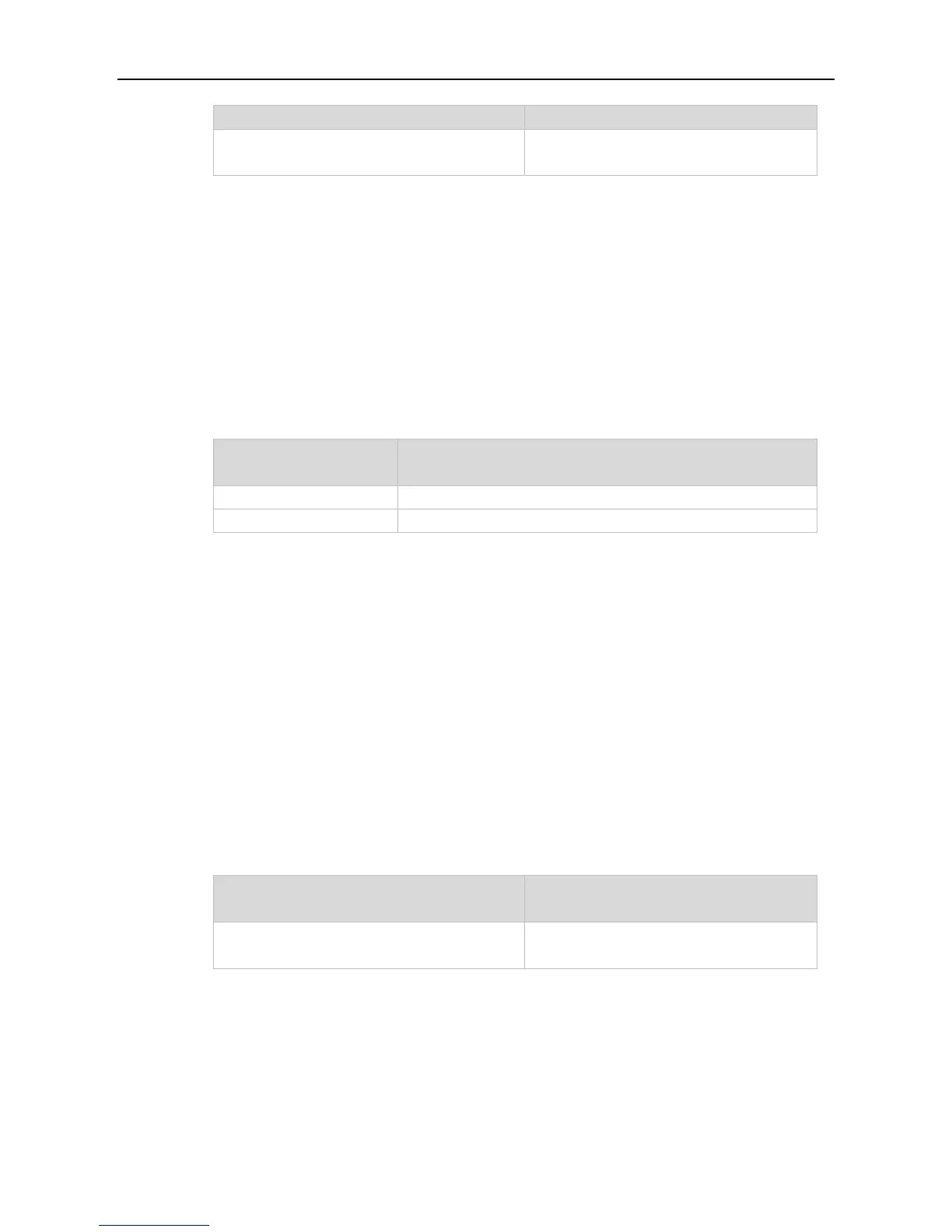 Page #597 background image