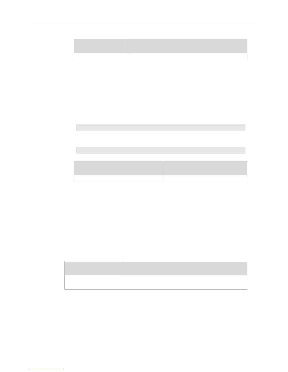 Page #602 background image