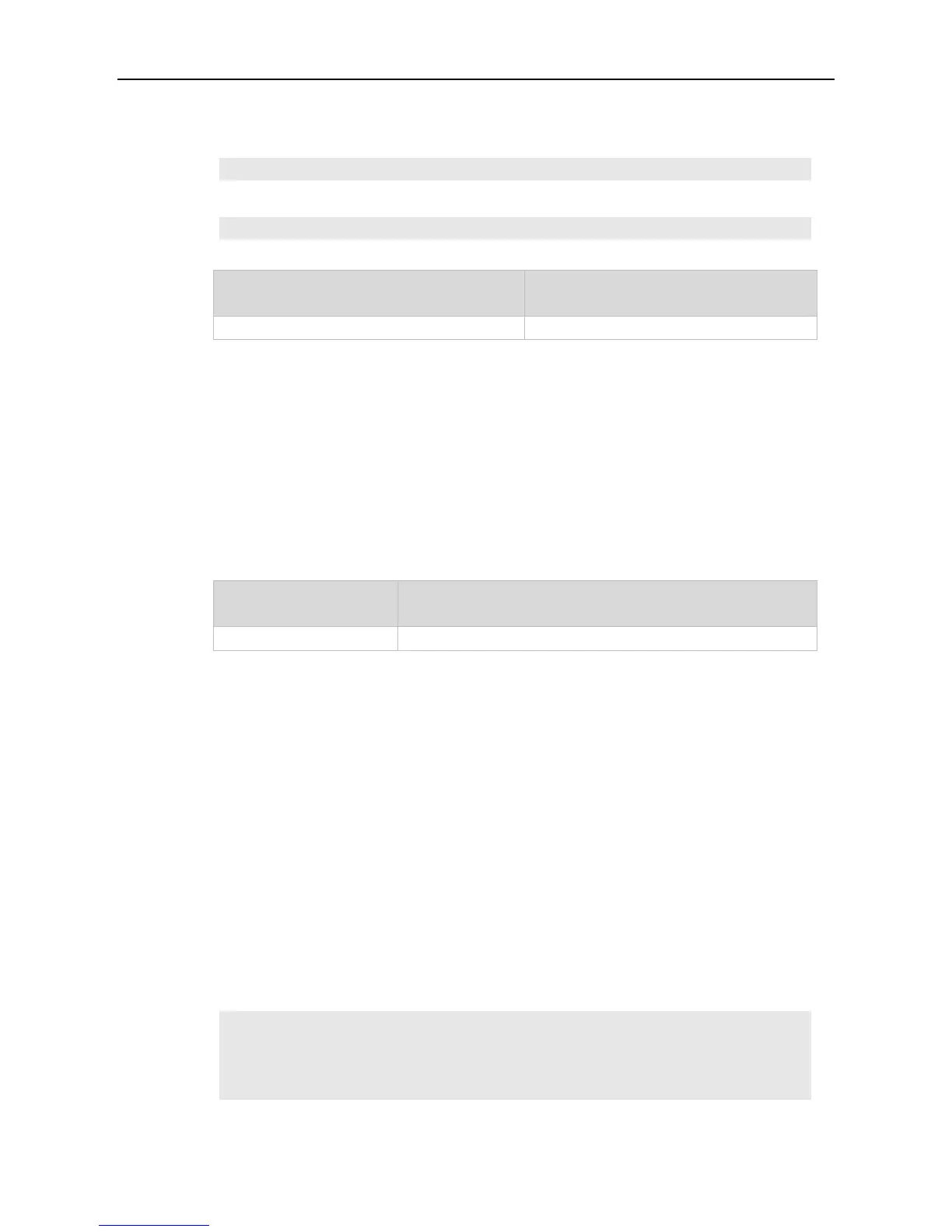 Page #605 background image