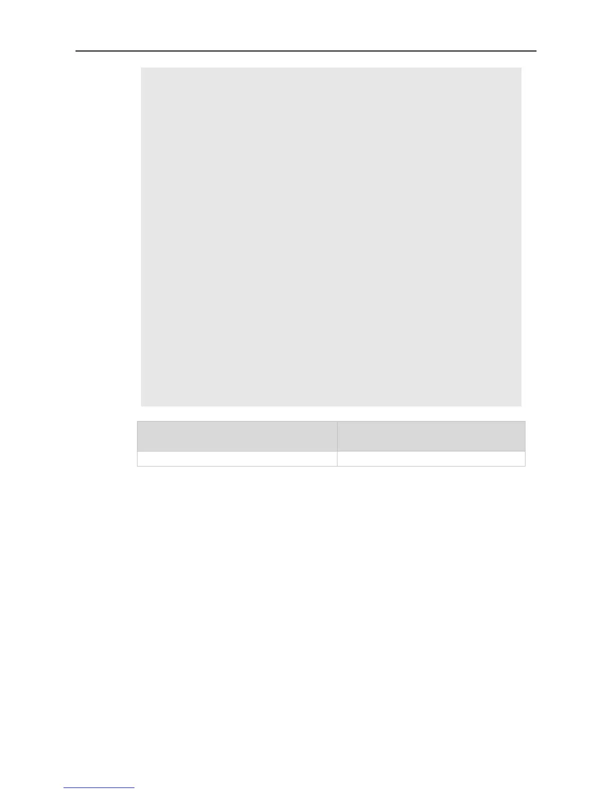 Page #606 background image