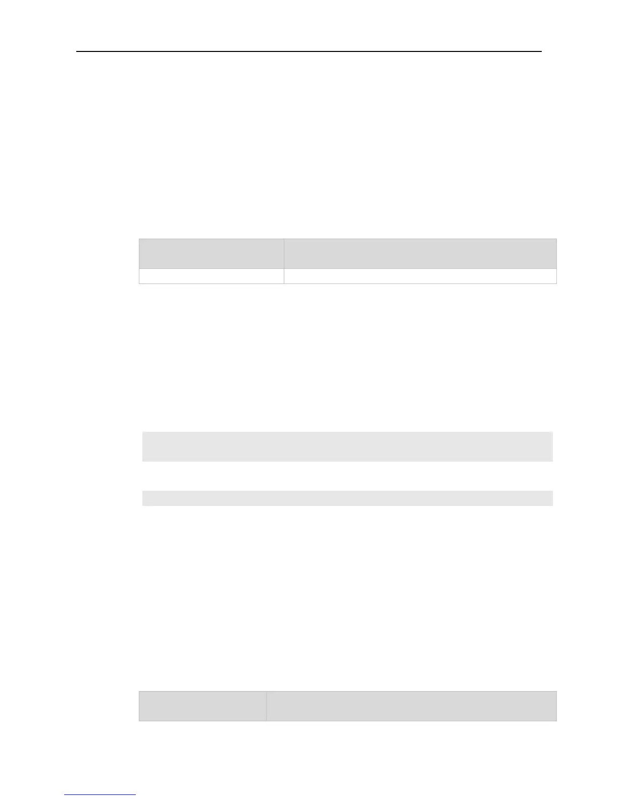 Page #612 background image