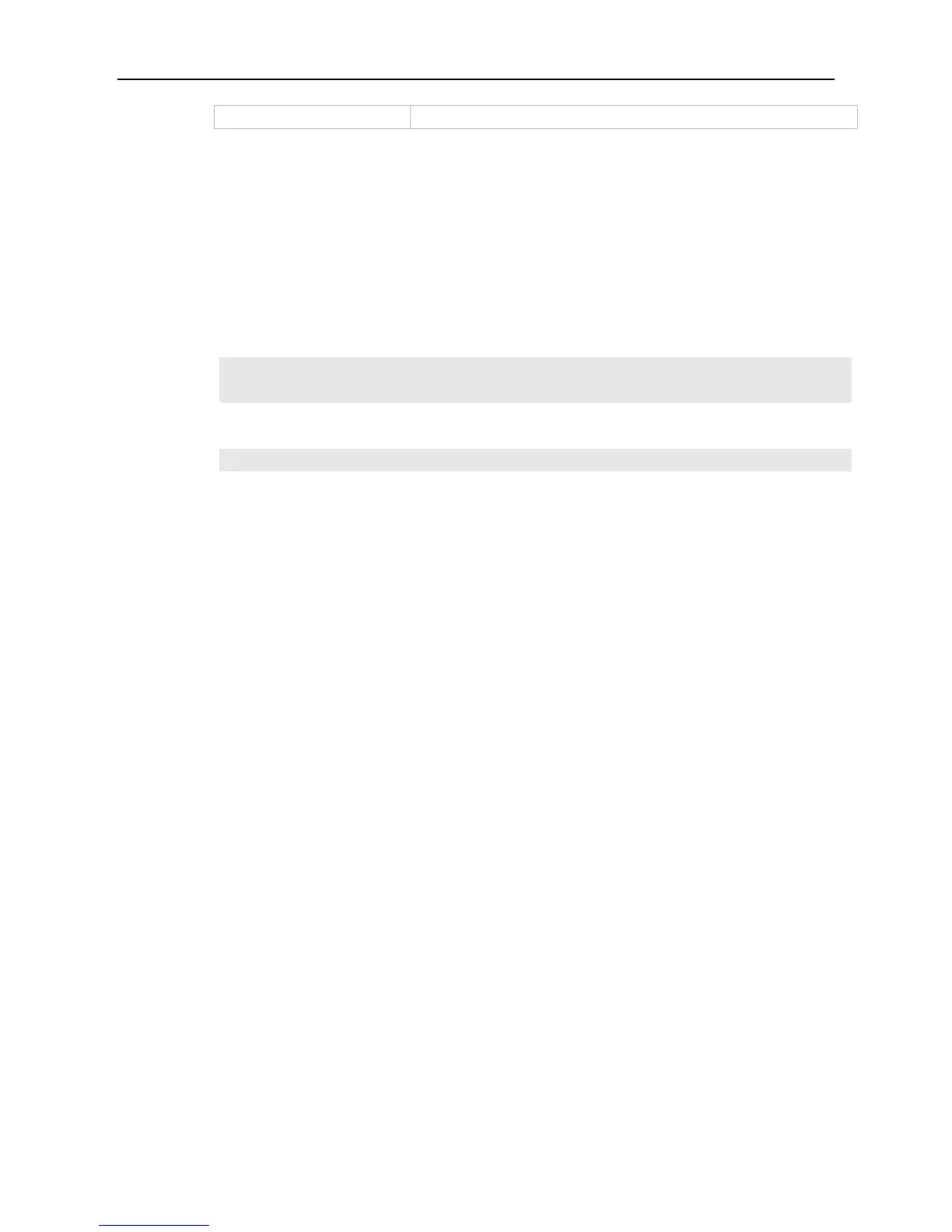 Page #613 background image