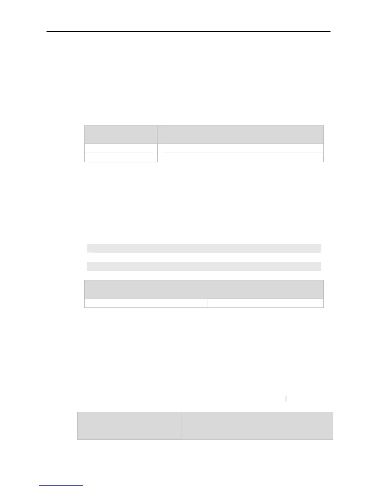 Page #614 background image