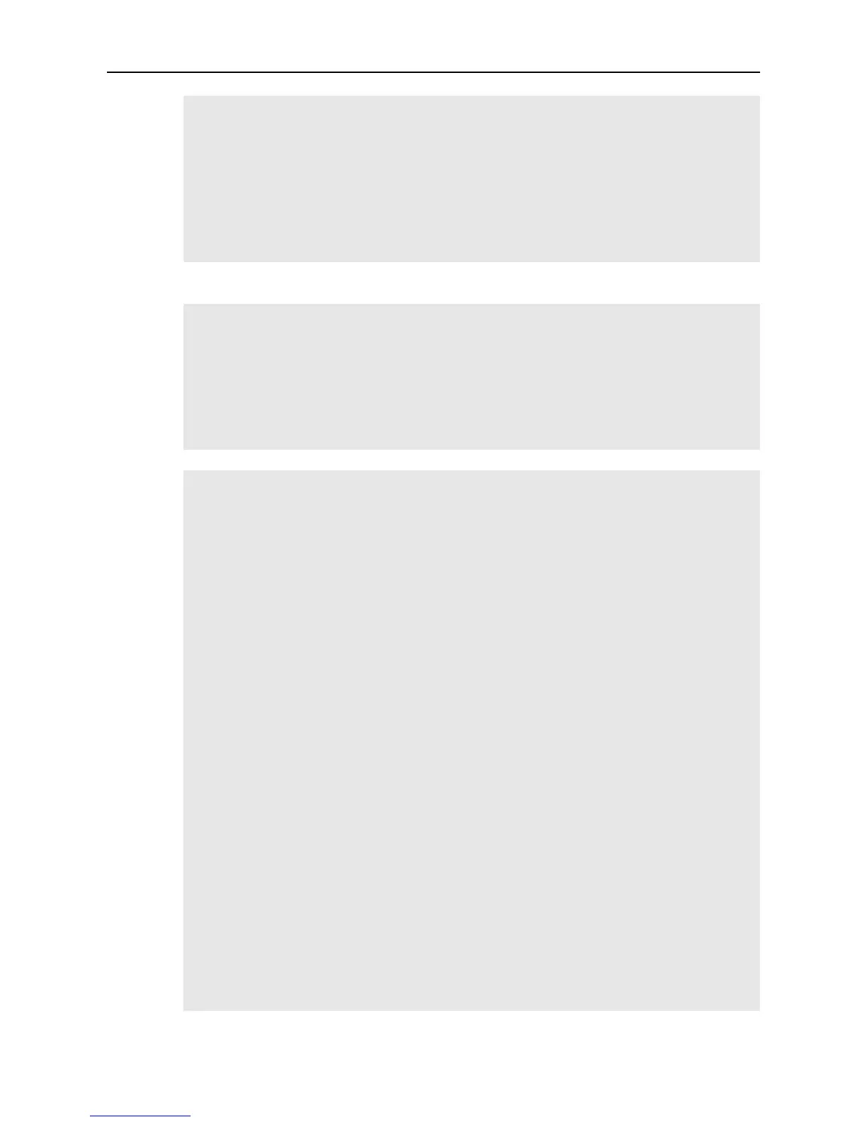 Page #616 background image
