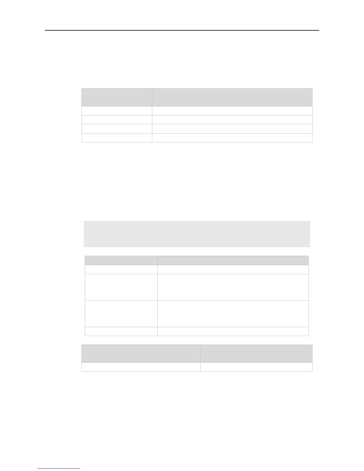 Page #638 background image