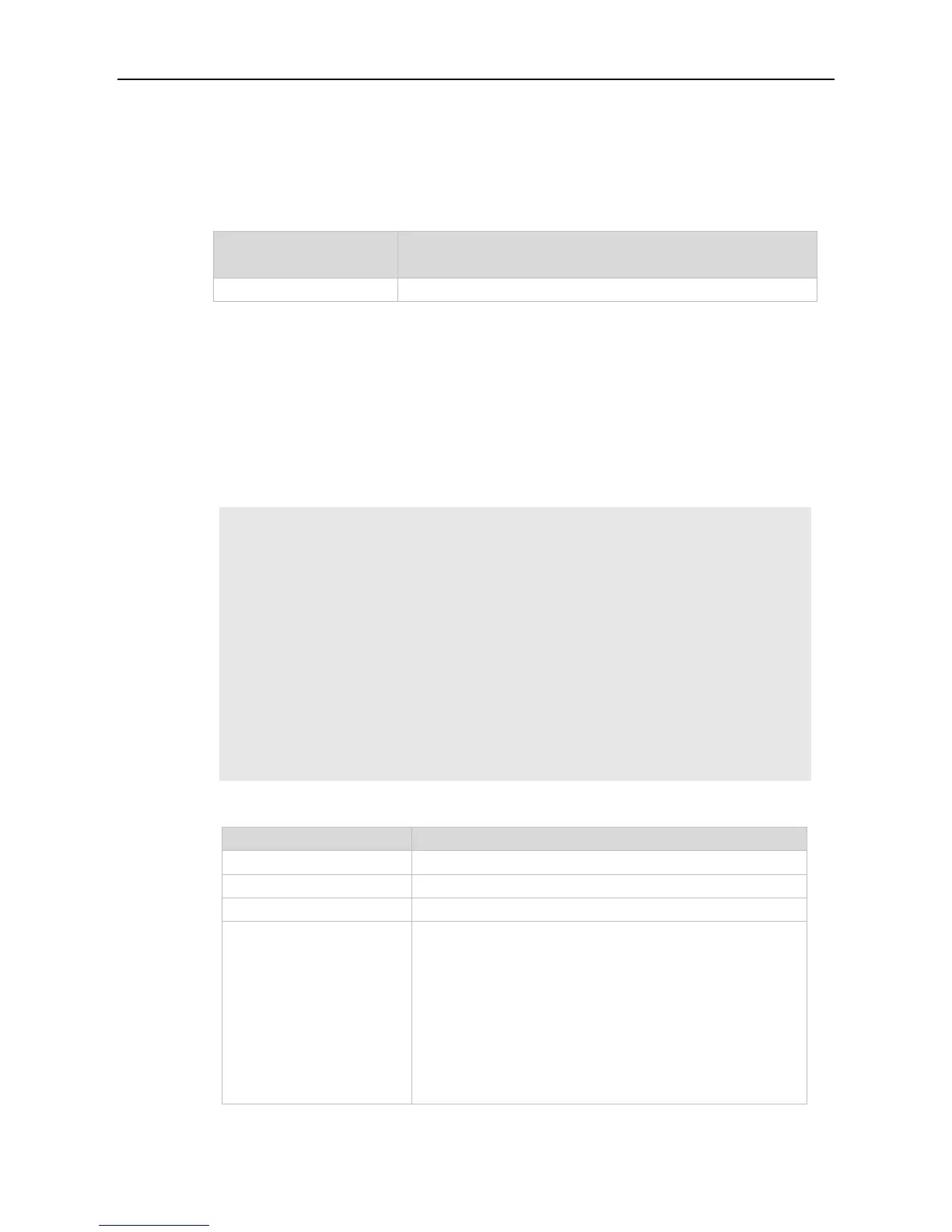 Page #639 background image