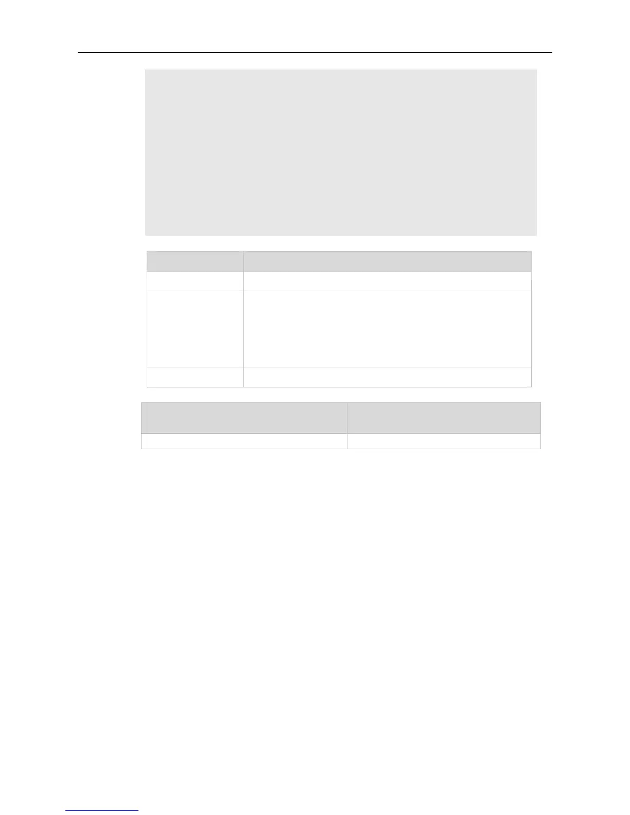 Page #641 background image