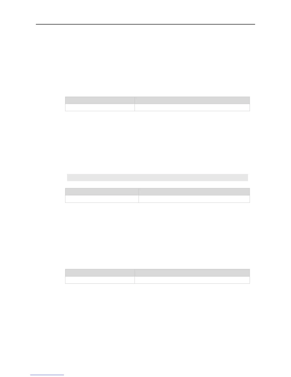 Page #642 background image