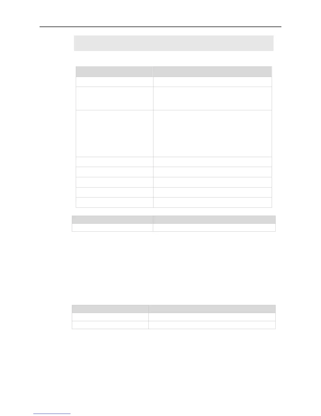 Page #644 background image