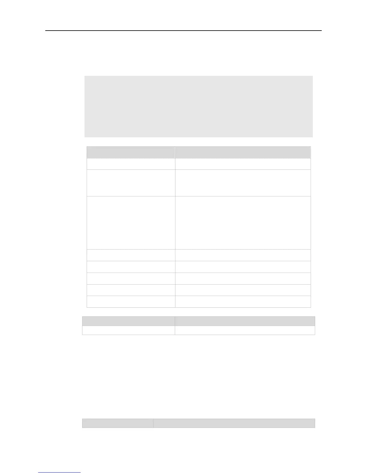 Page #645 background image
