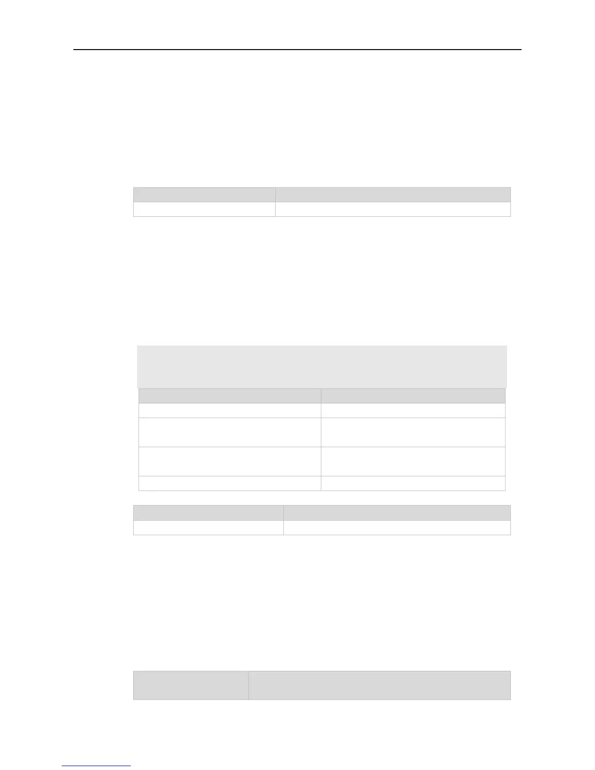 Page #647 background image