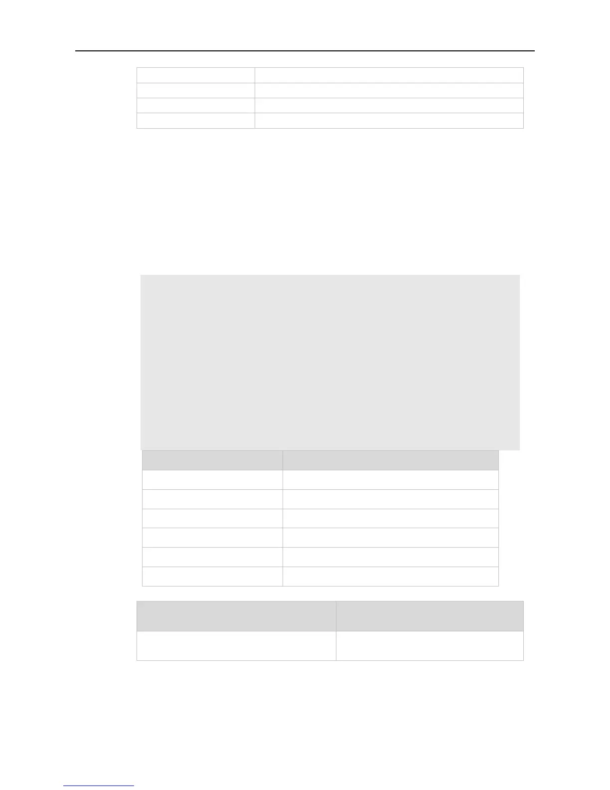Page #648 background image