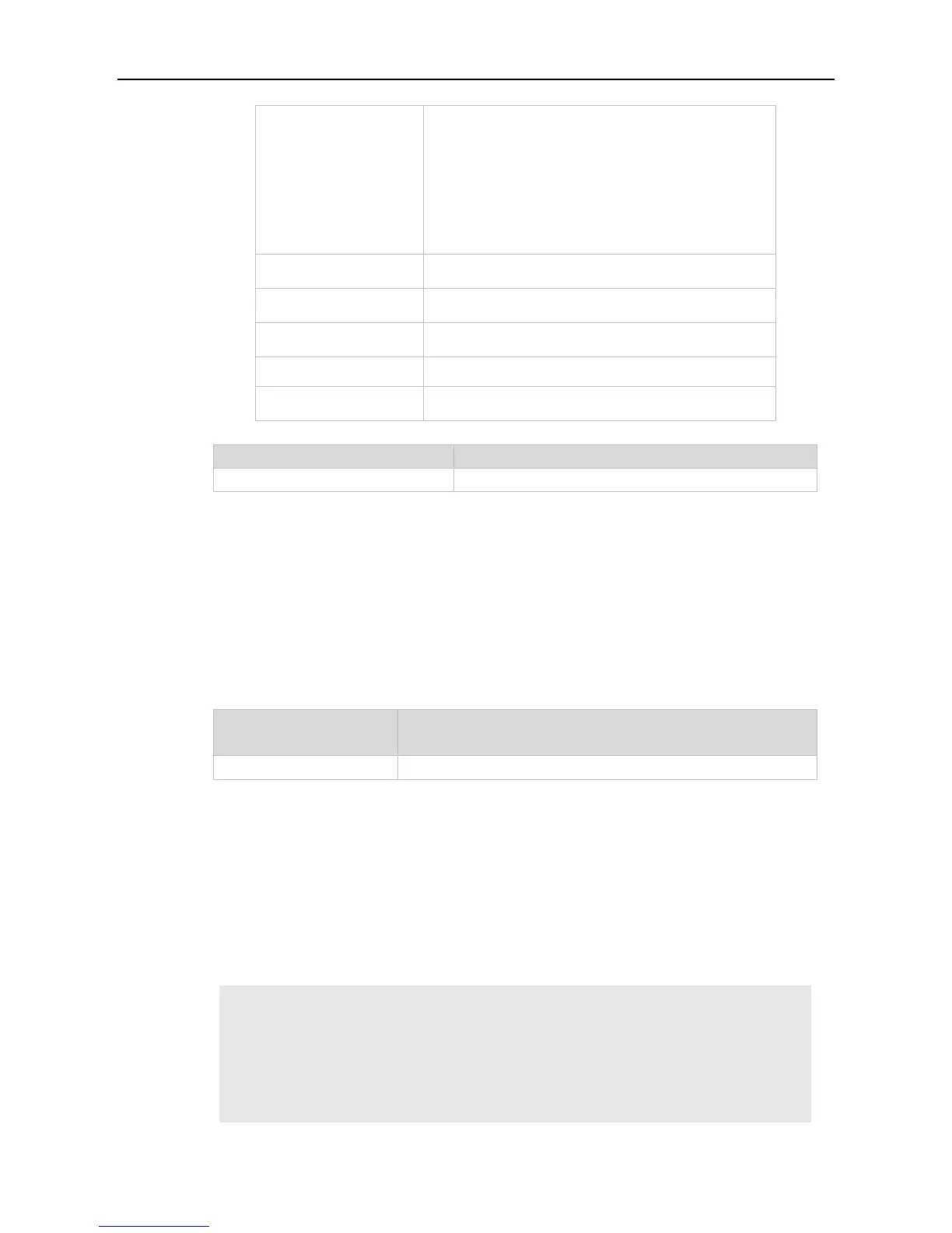 Page #651 background image