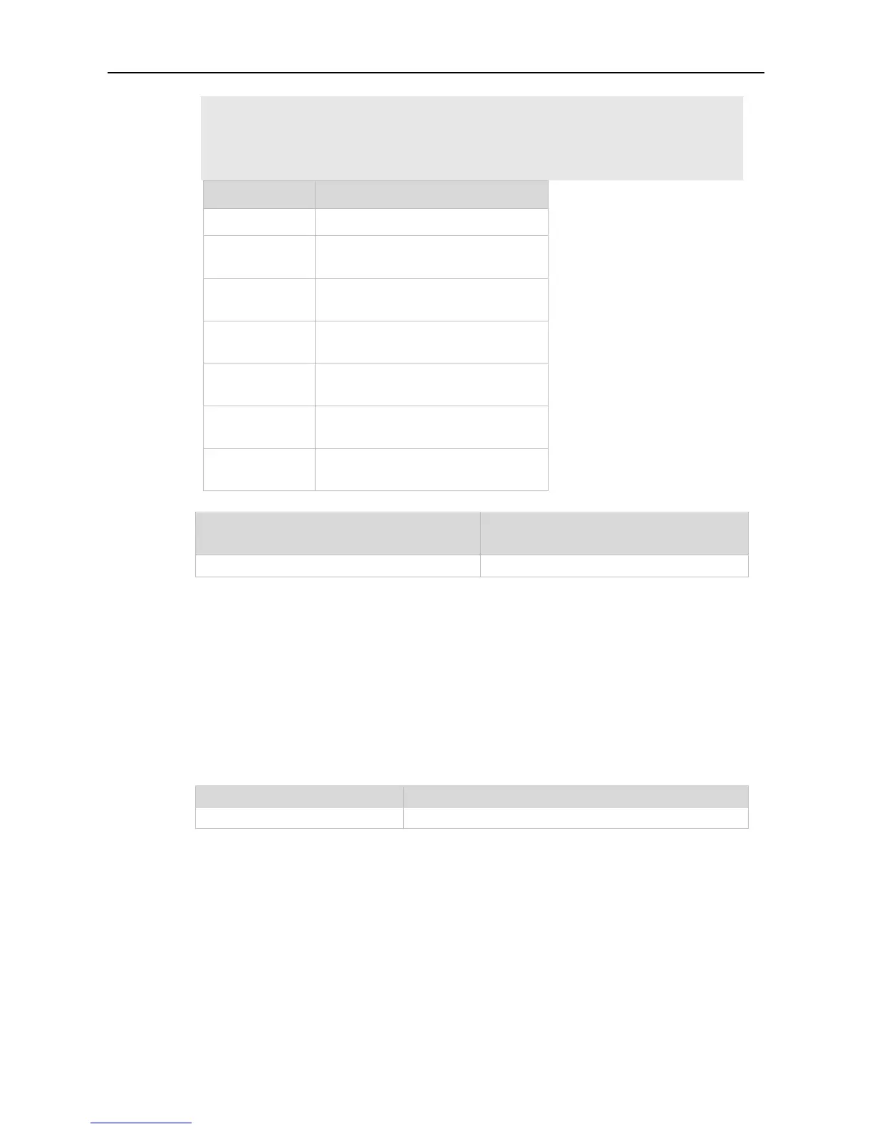 Page #652 background image