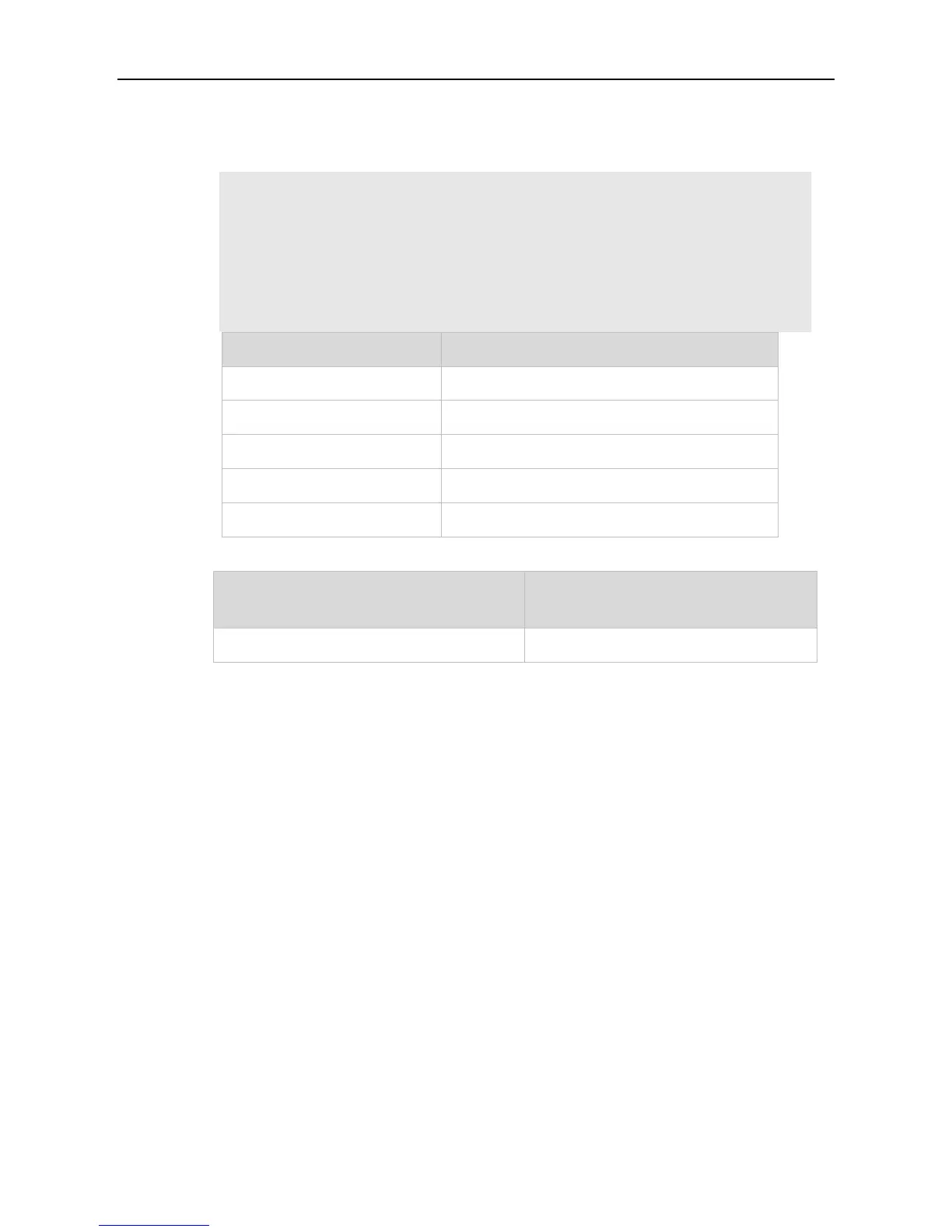Page #654 background image
