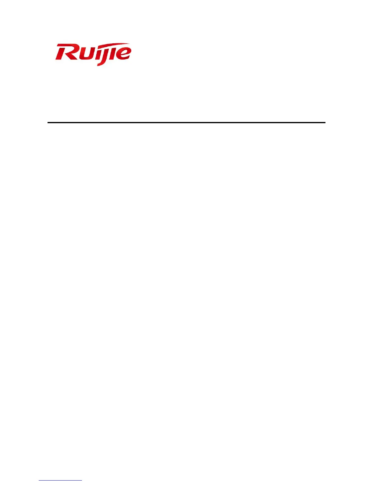 Page #655 background image