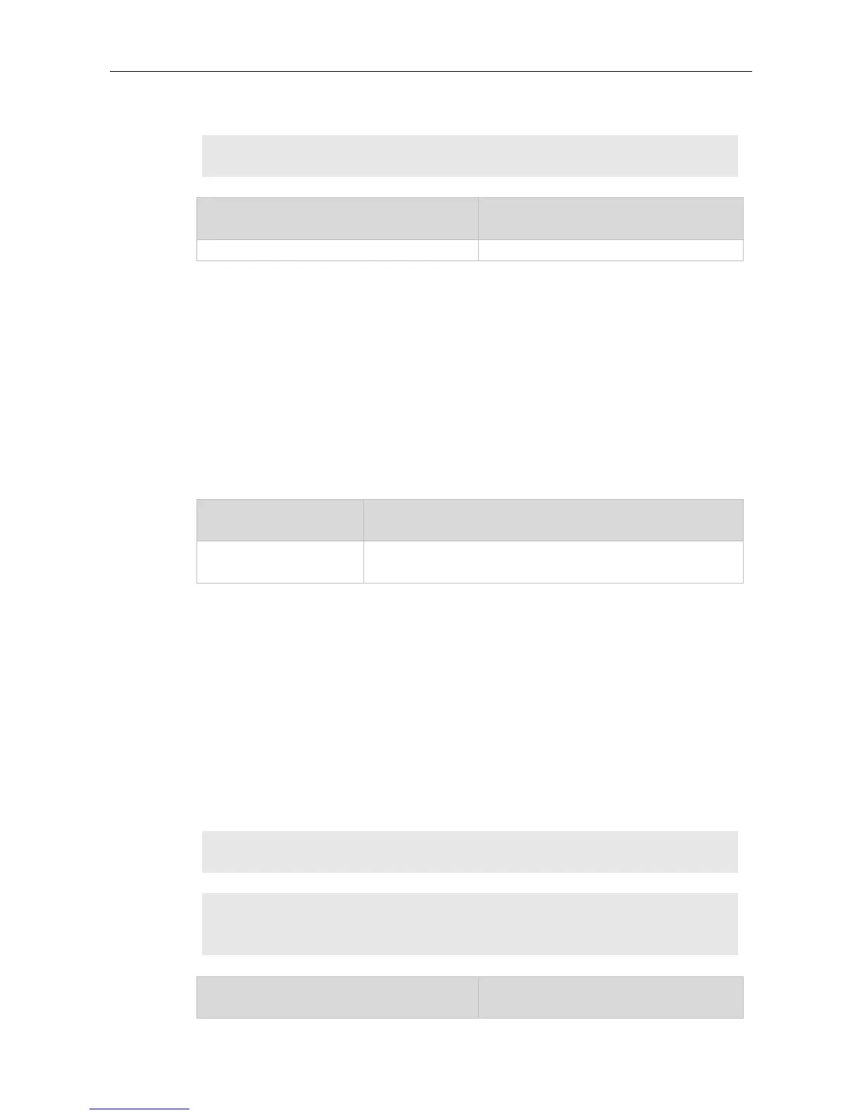 Page #664 background image