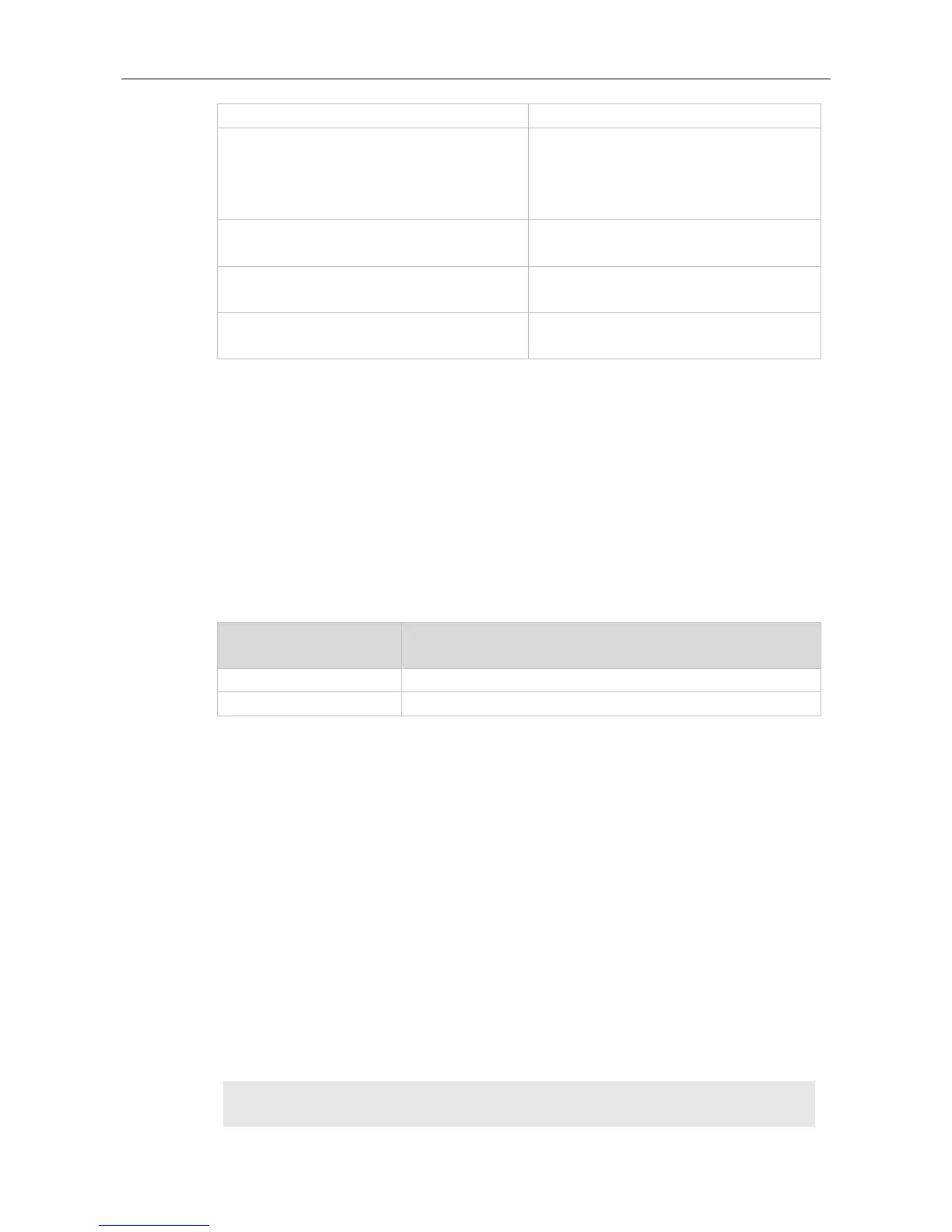 Page #665 background image