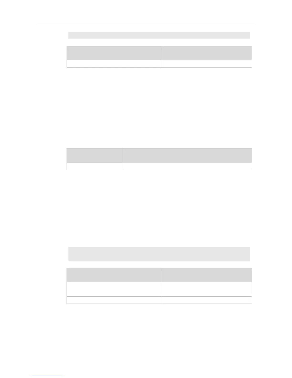 Page #668 background image