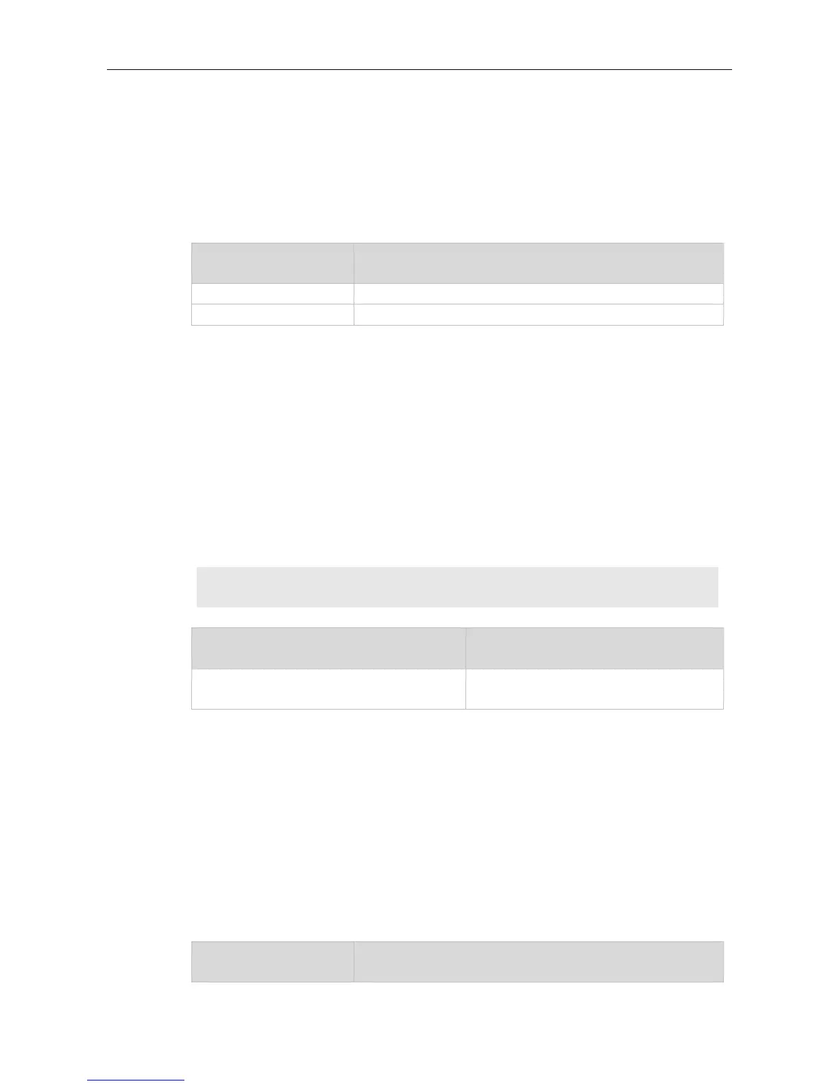 Page #669 background image