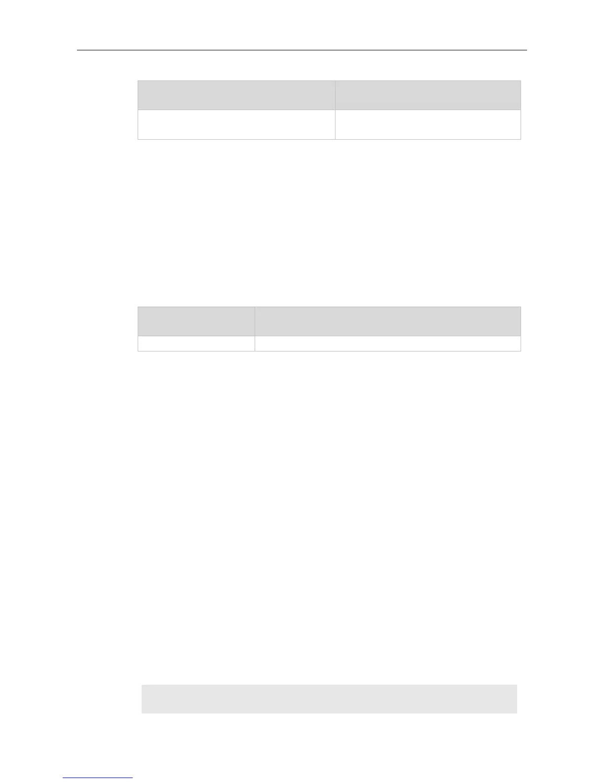 Page #672 background image