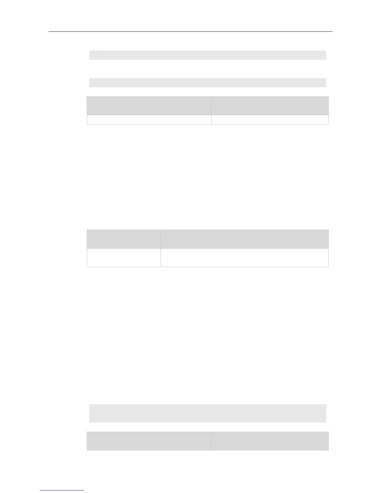 Page #679 background image