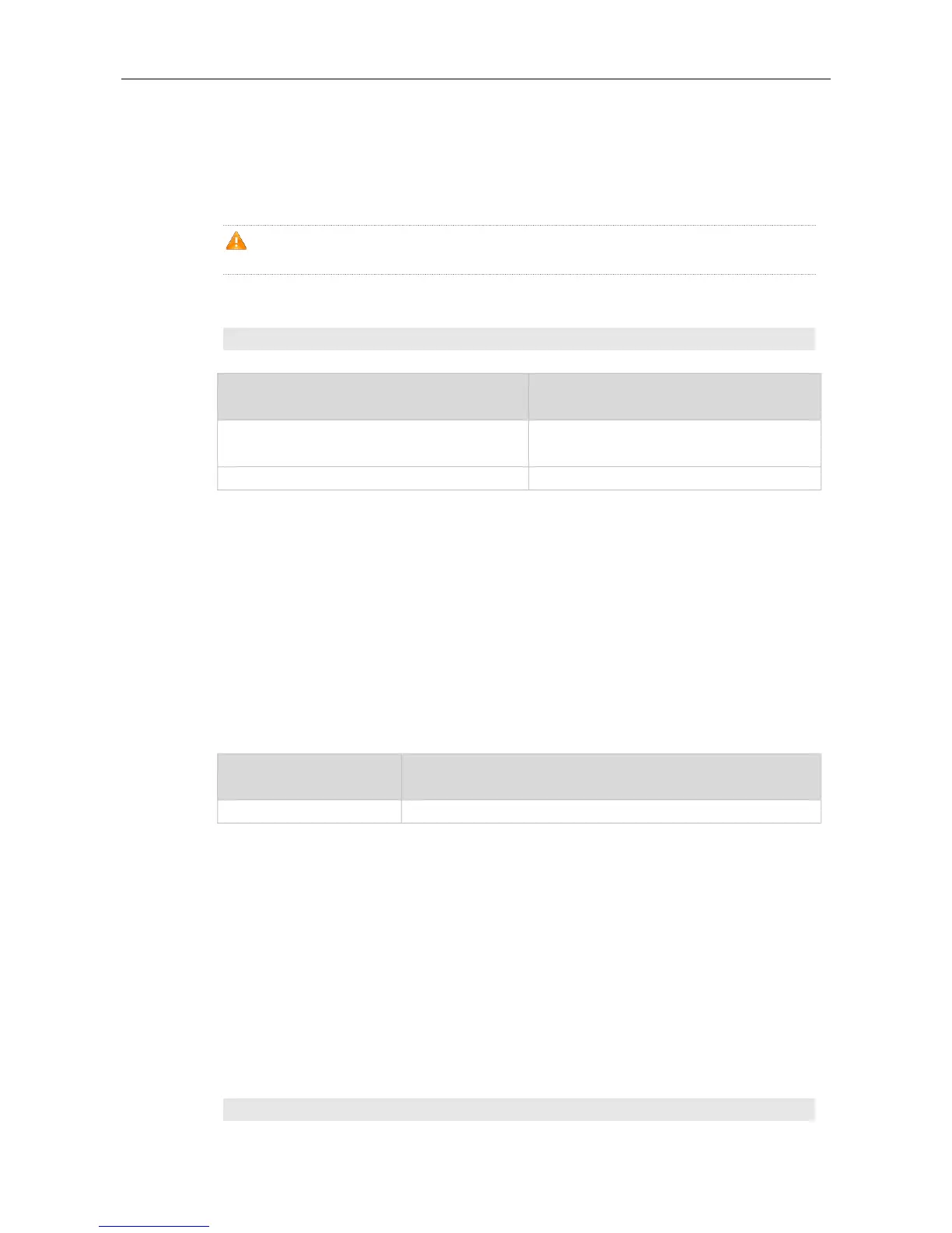Page #682 background image