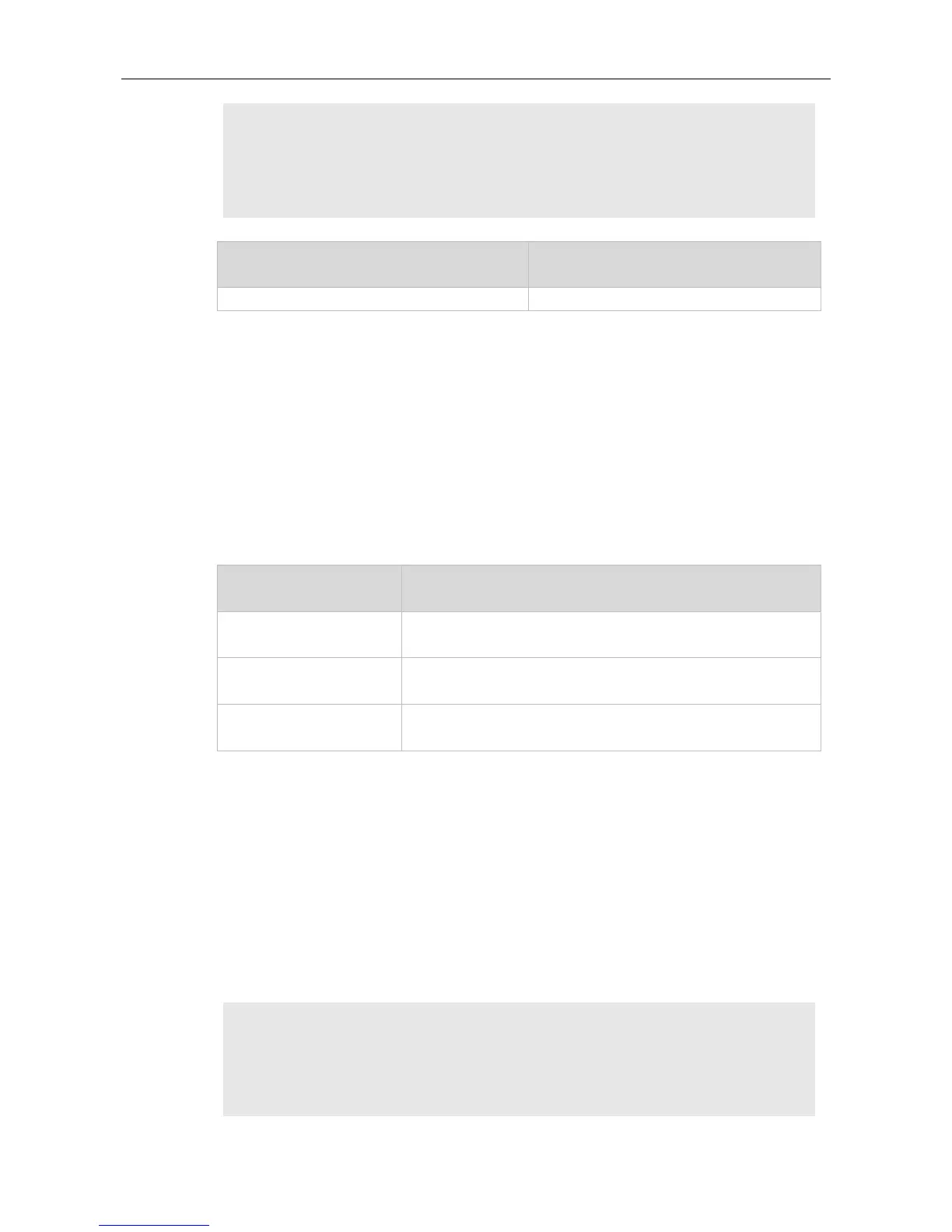 Page #684 background image