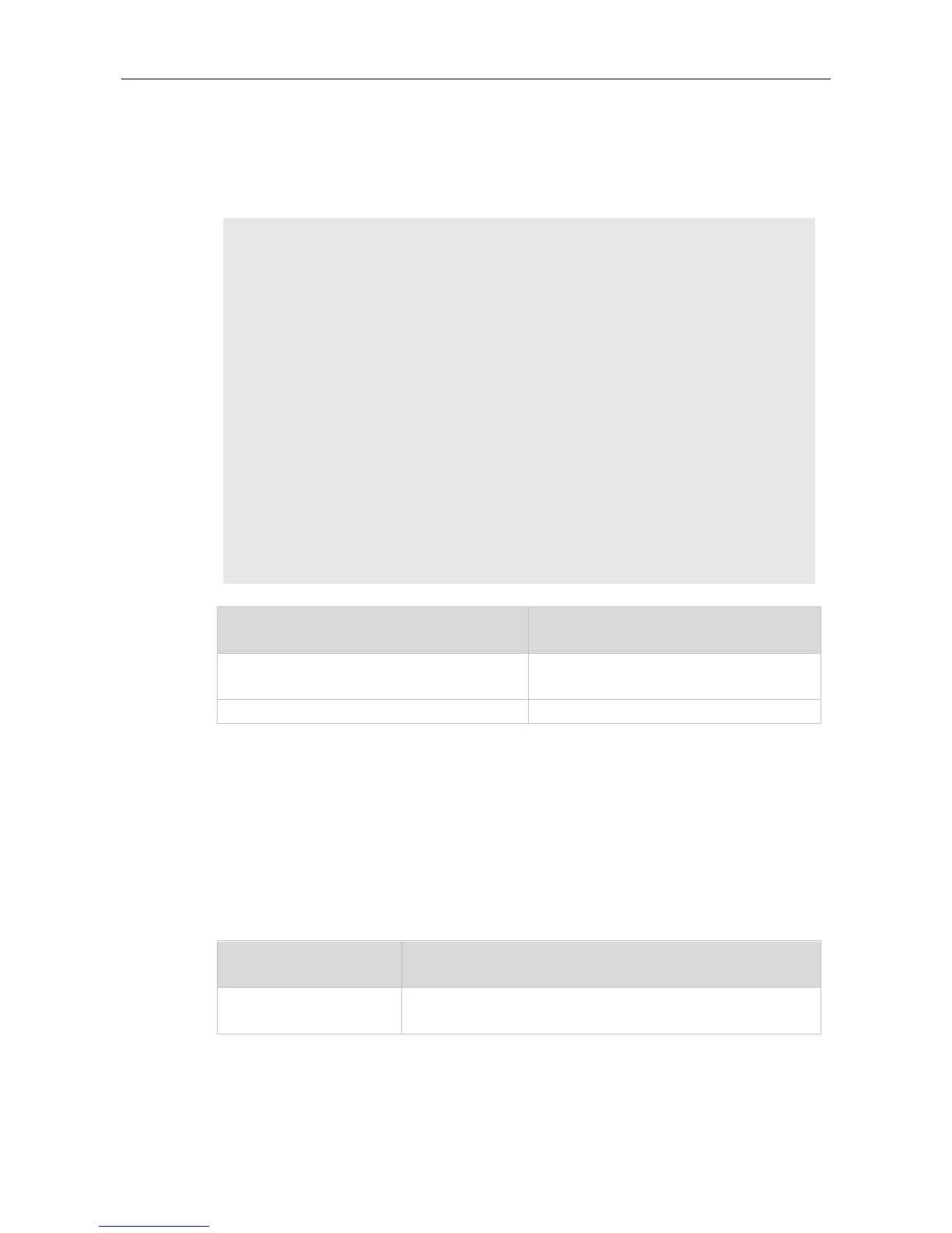 Page #686 background image