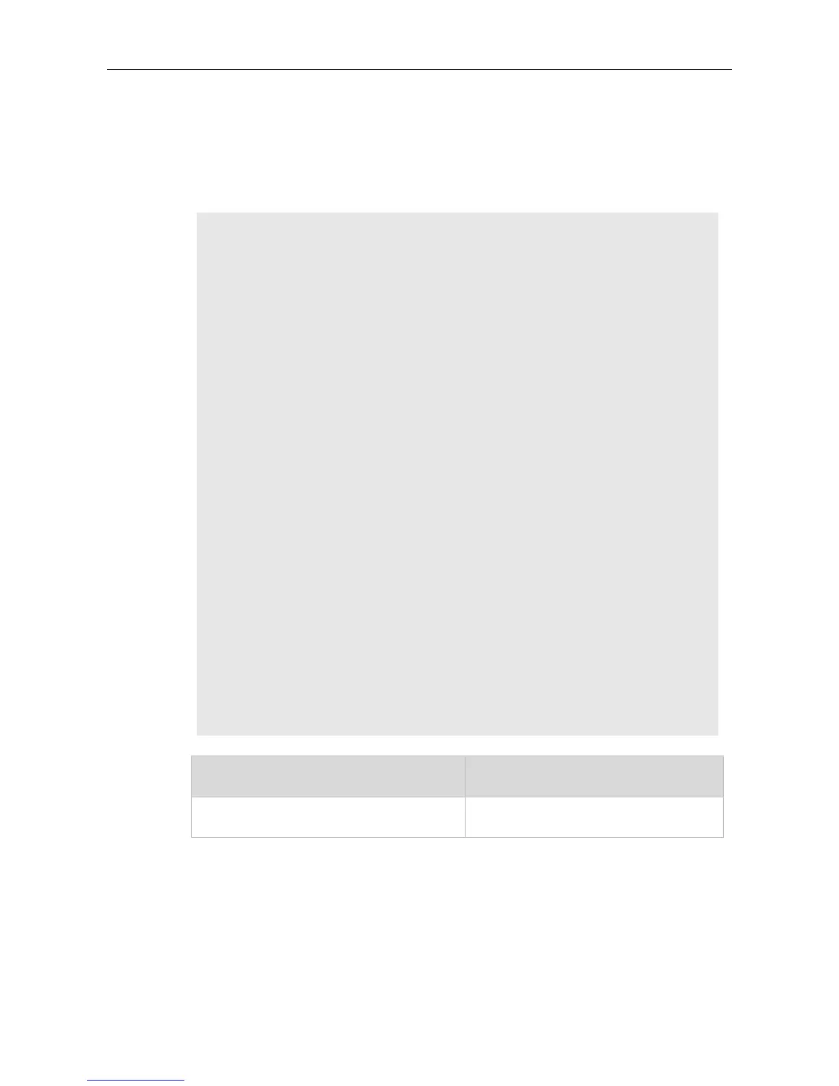 Page #687 background image