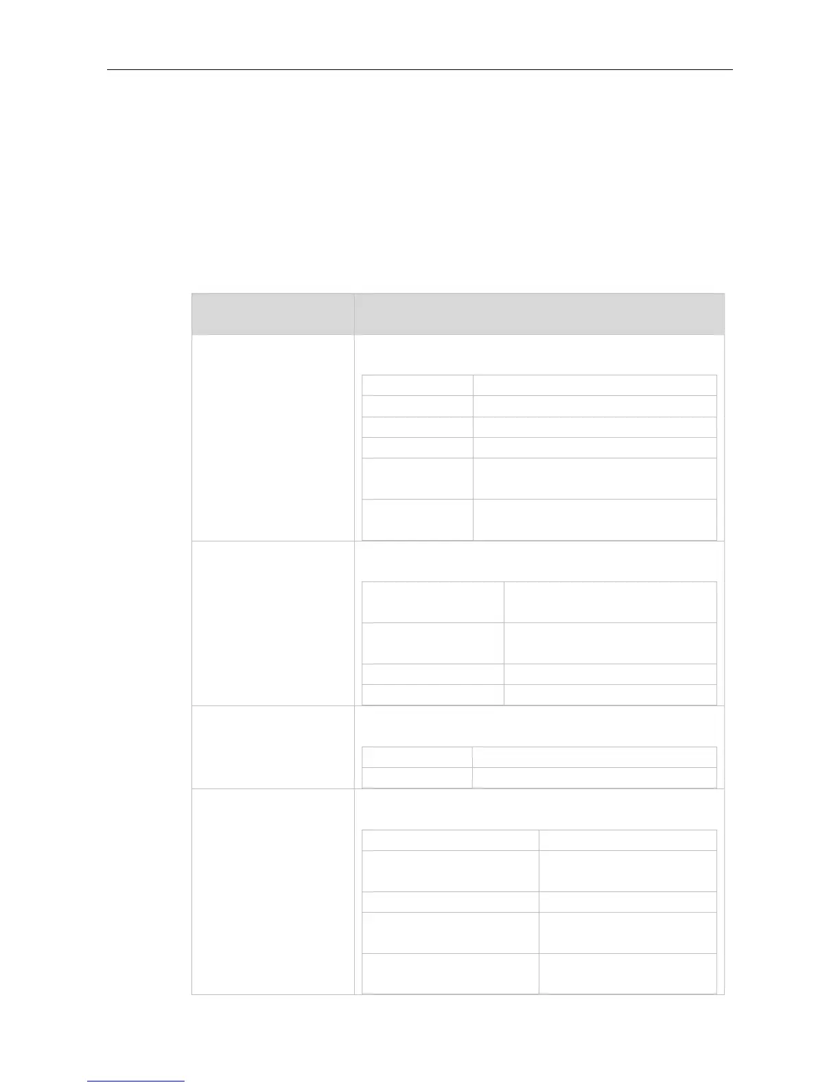 Page #713 background image