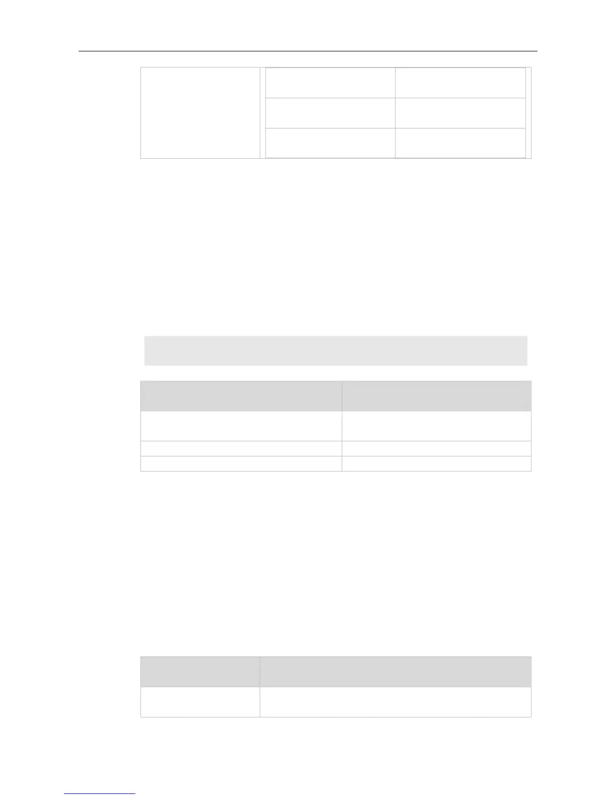 Page #714 background image