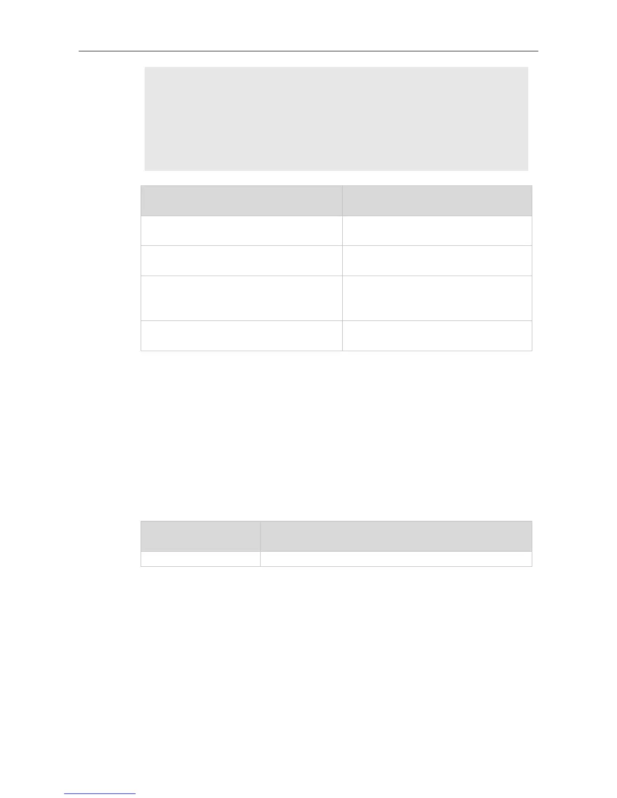 Page #727 background image
