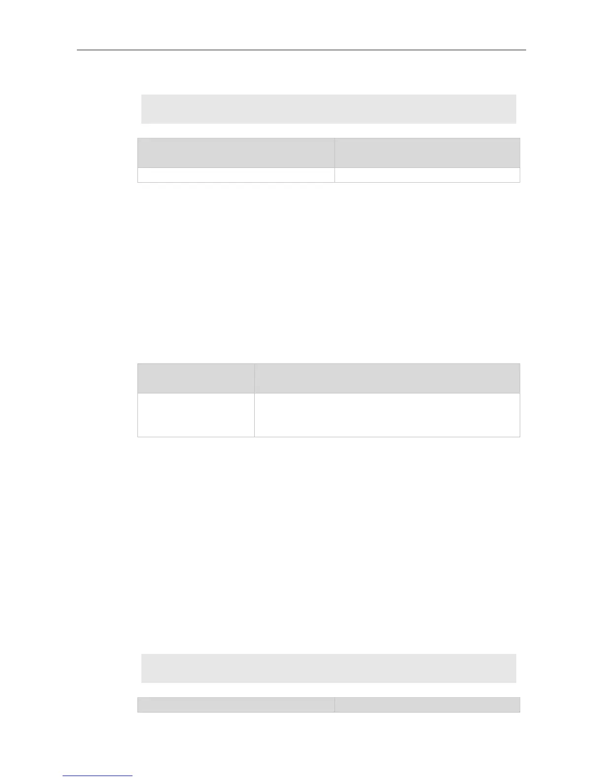 Page #728 background image