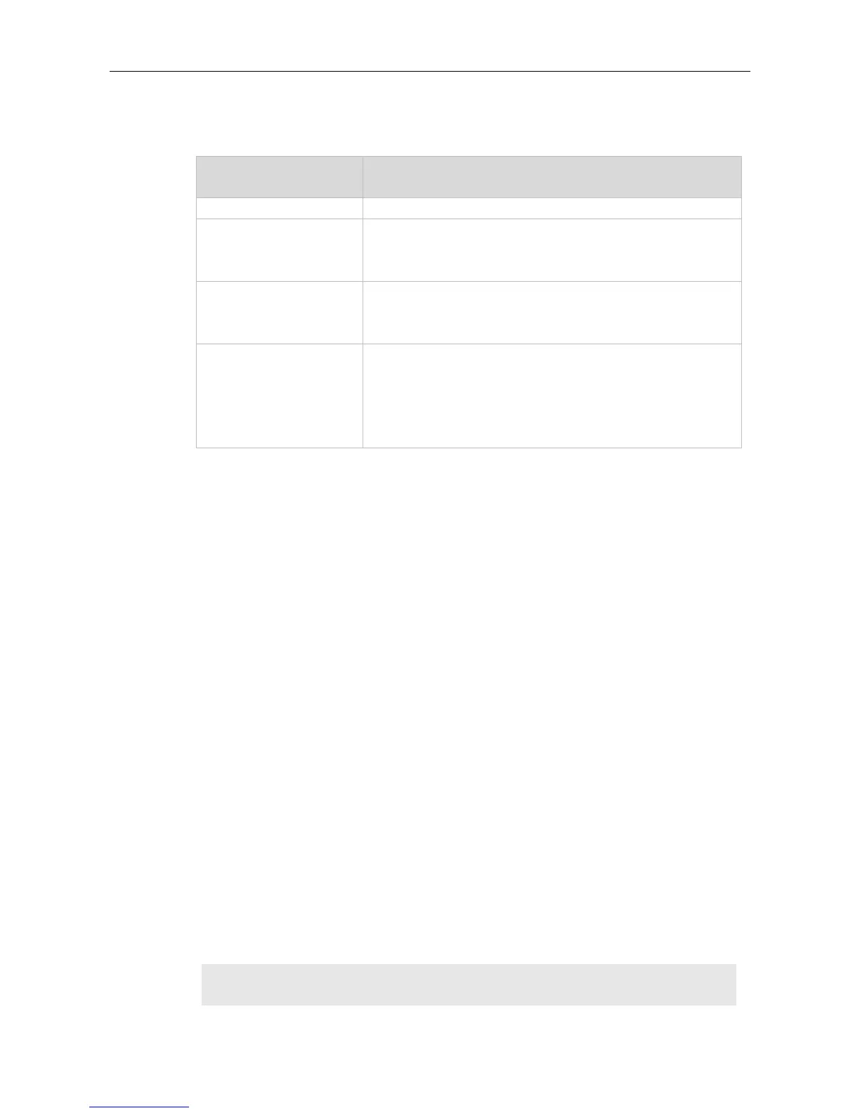 Page #734 background image