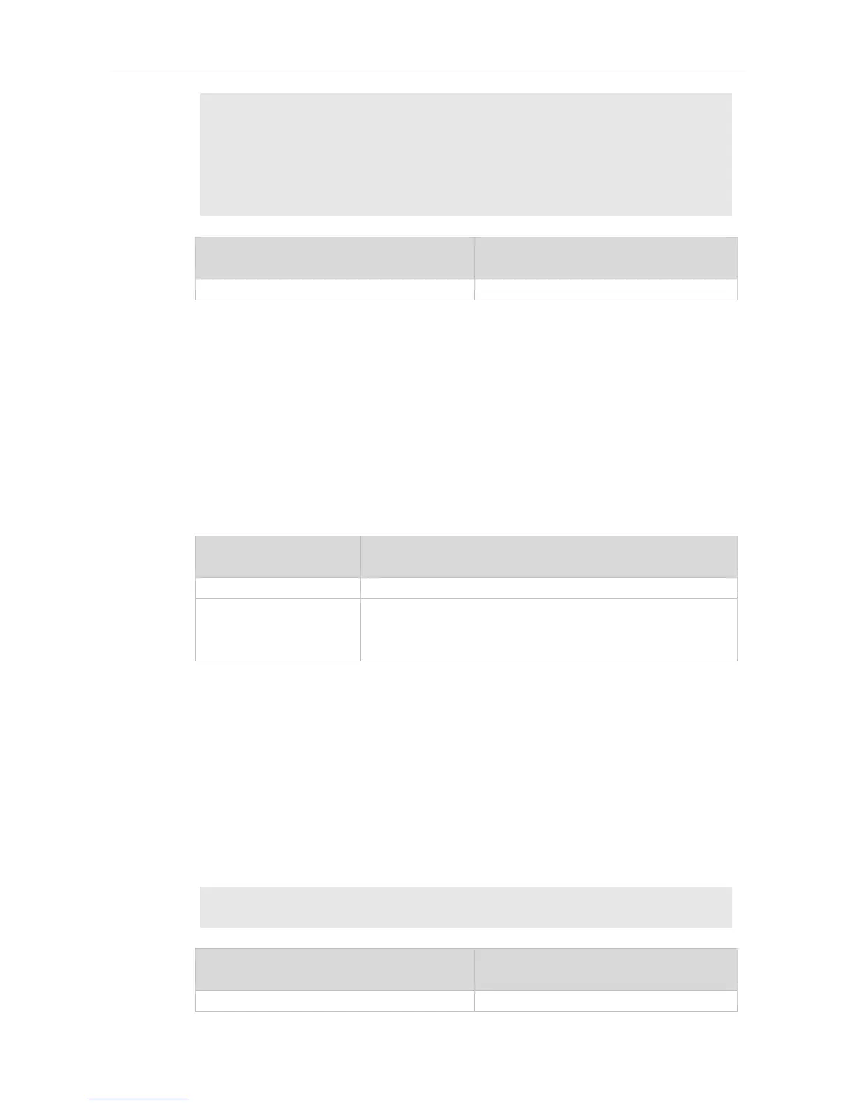 Page #736 background image