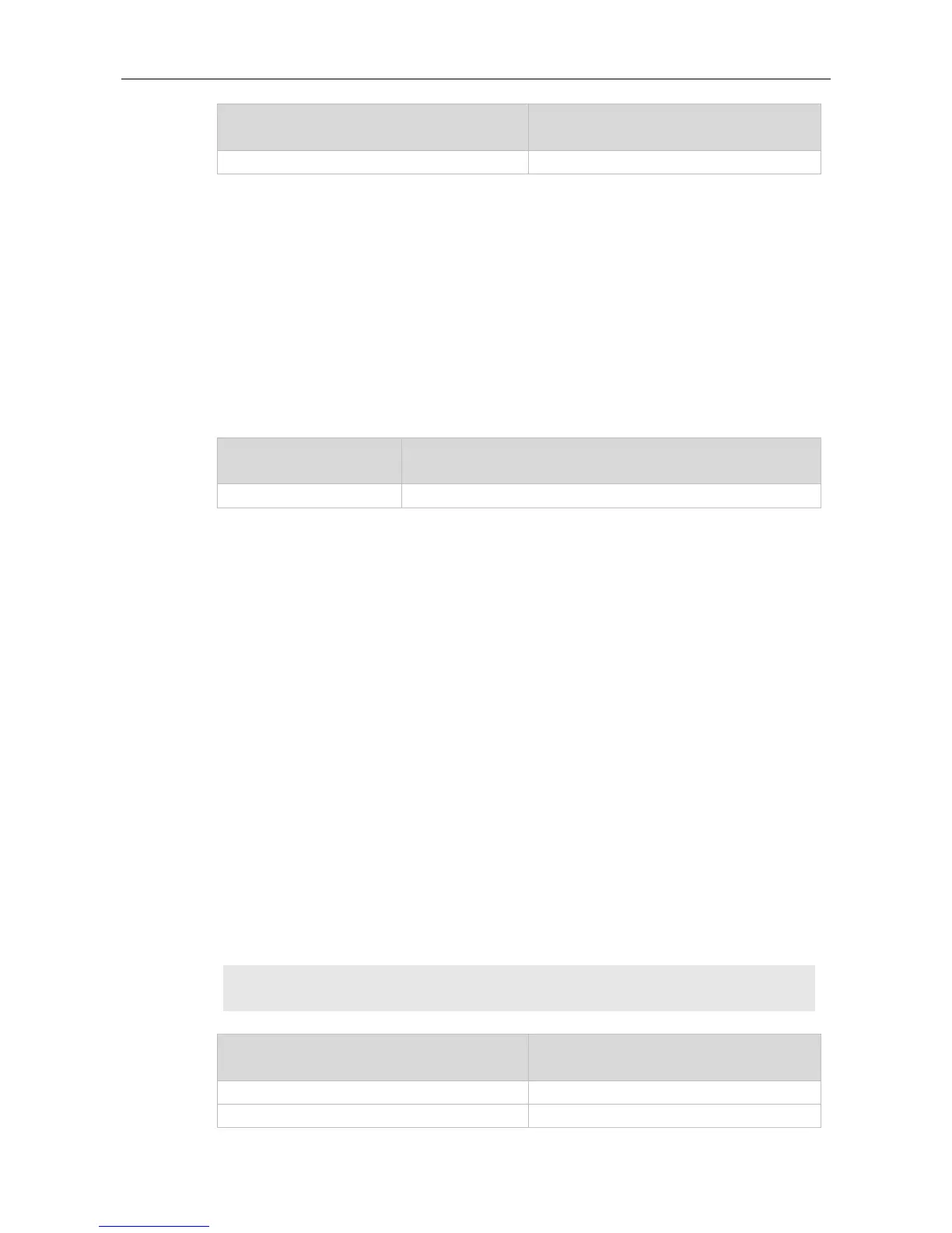 Page #738 background image