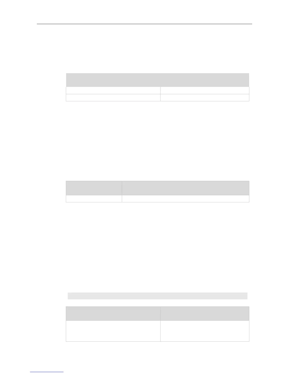 Page #742 background image