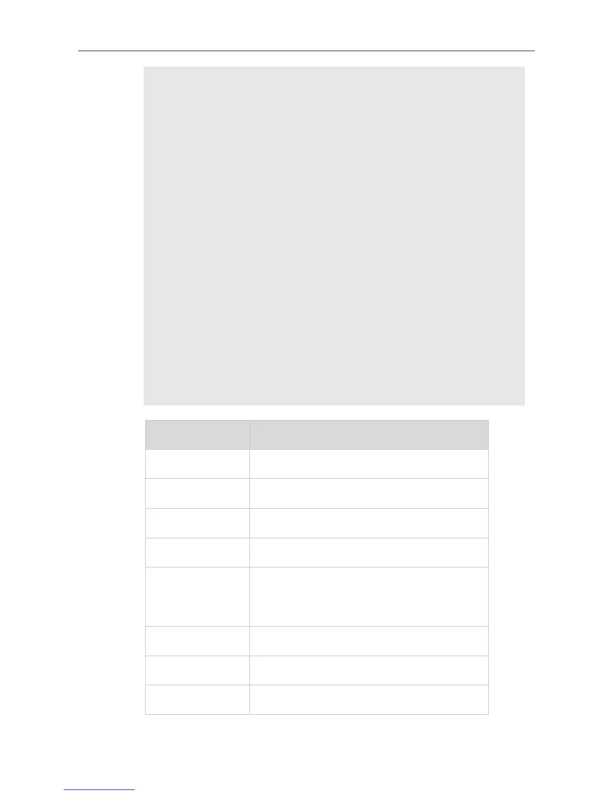 Page #745 background image