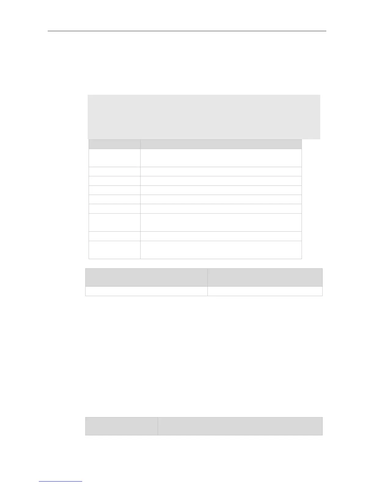 Page #748 background image