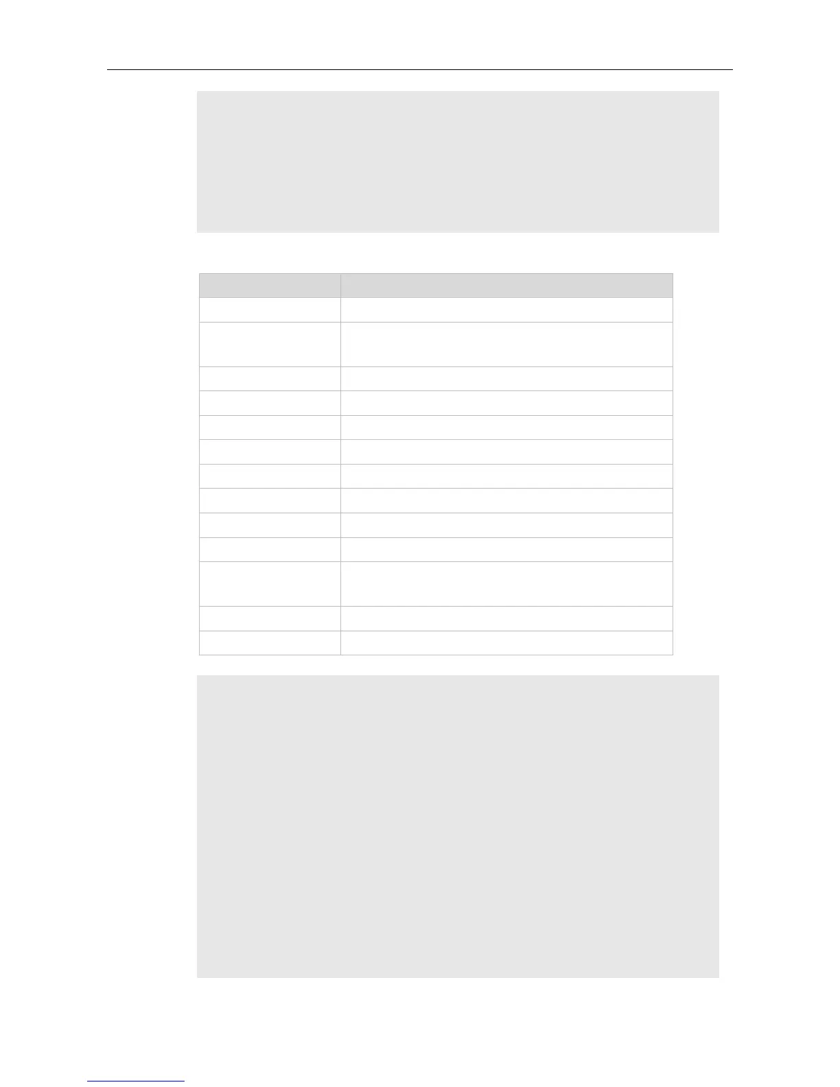 Page #751 background image