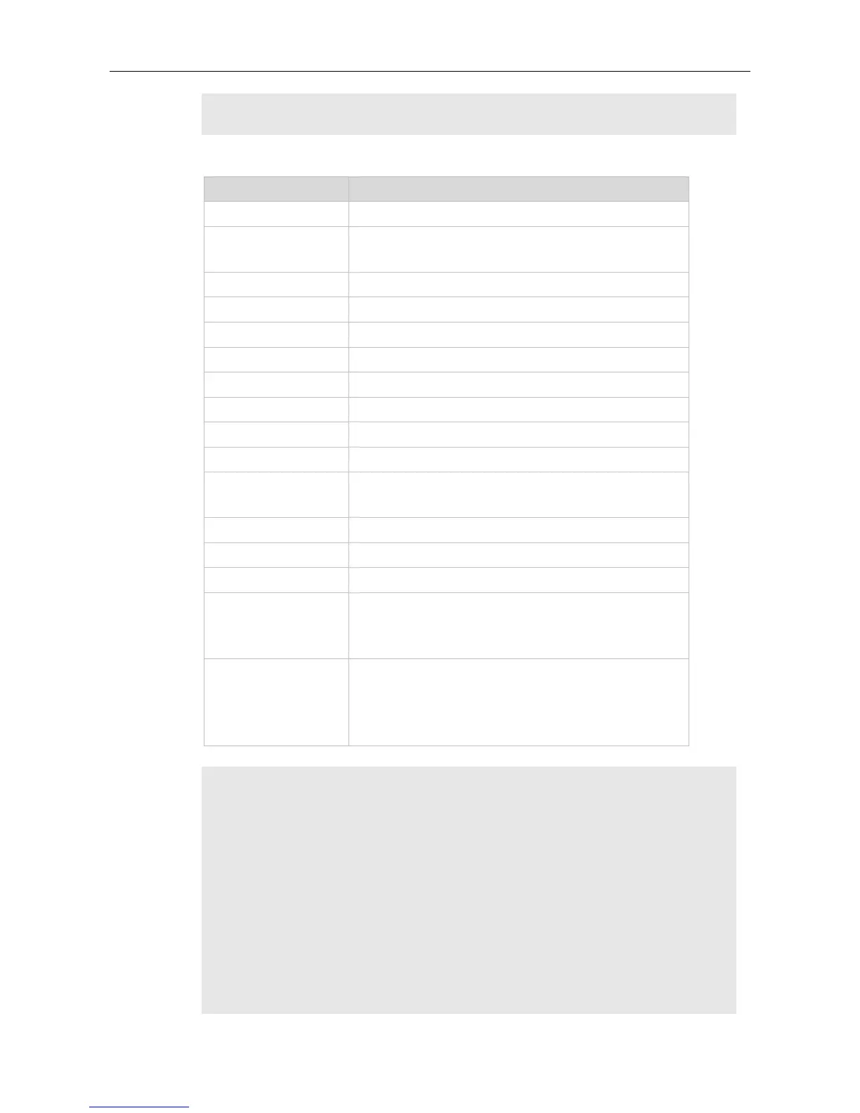 Page #752 background image