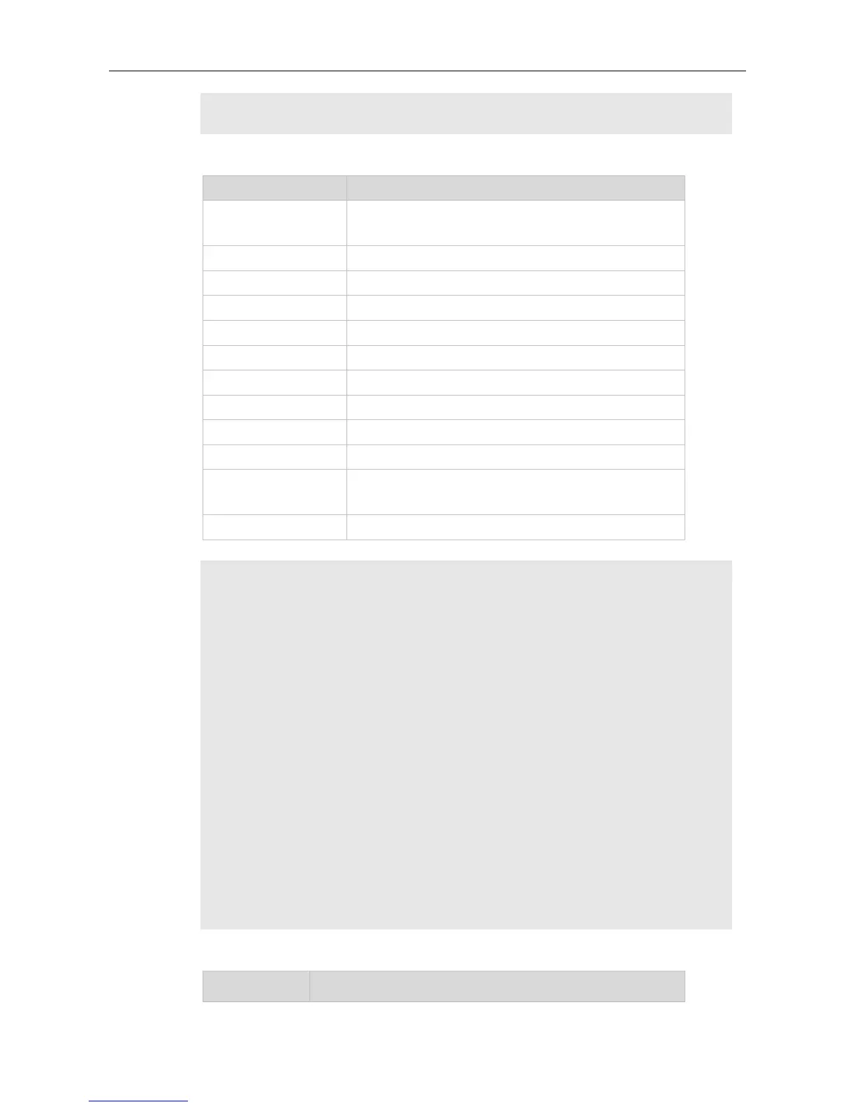Page #753 background image